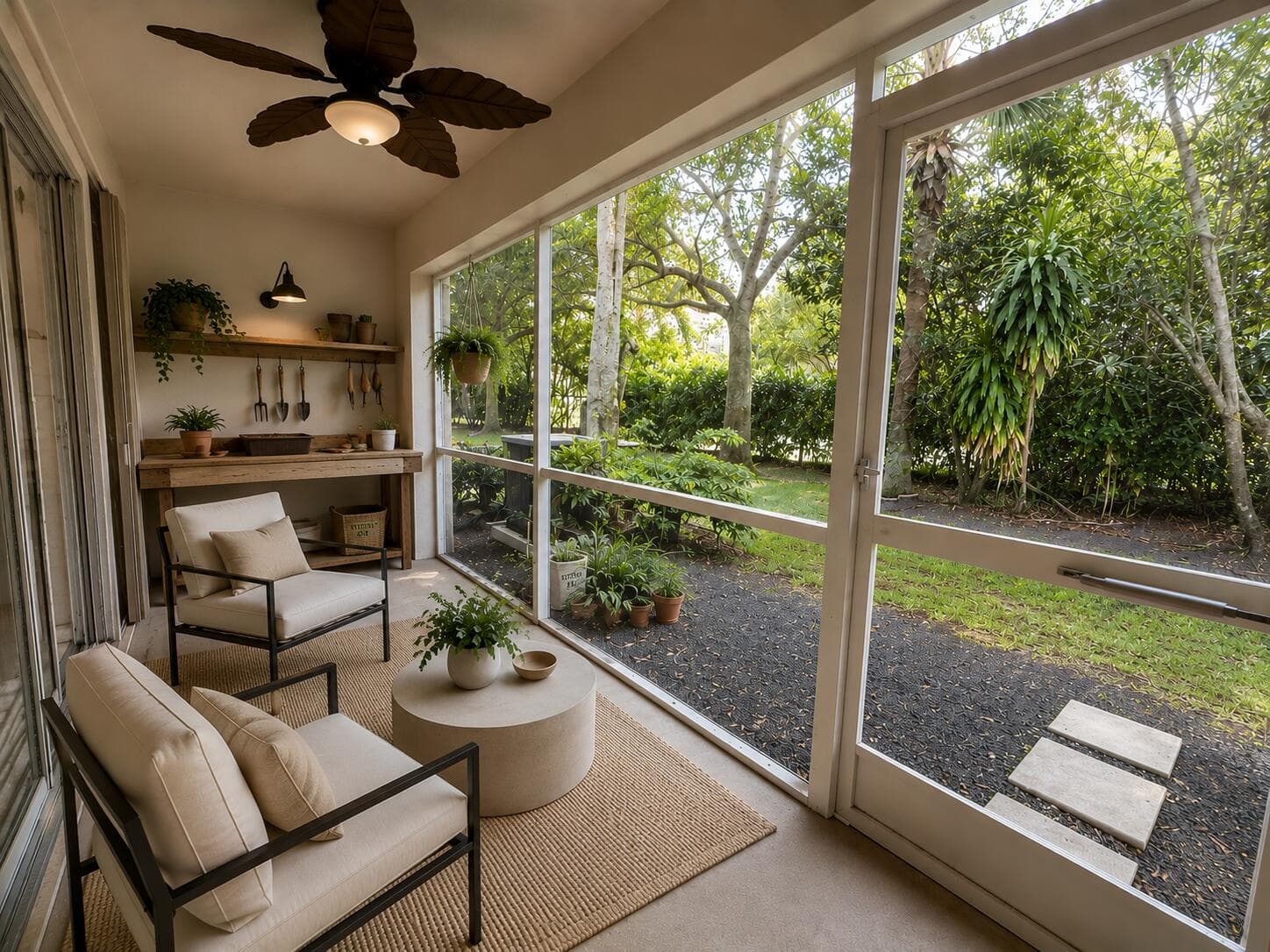 4799 Palmbrooke Circle, West Palm Beach, FL 33417 — photo 13 of 17