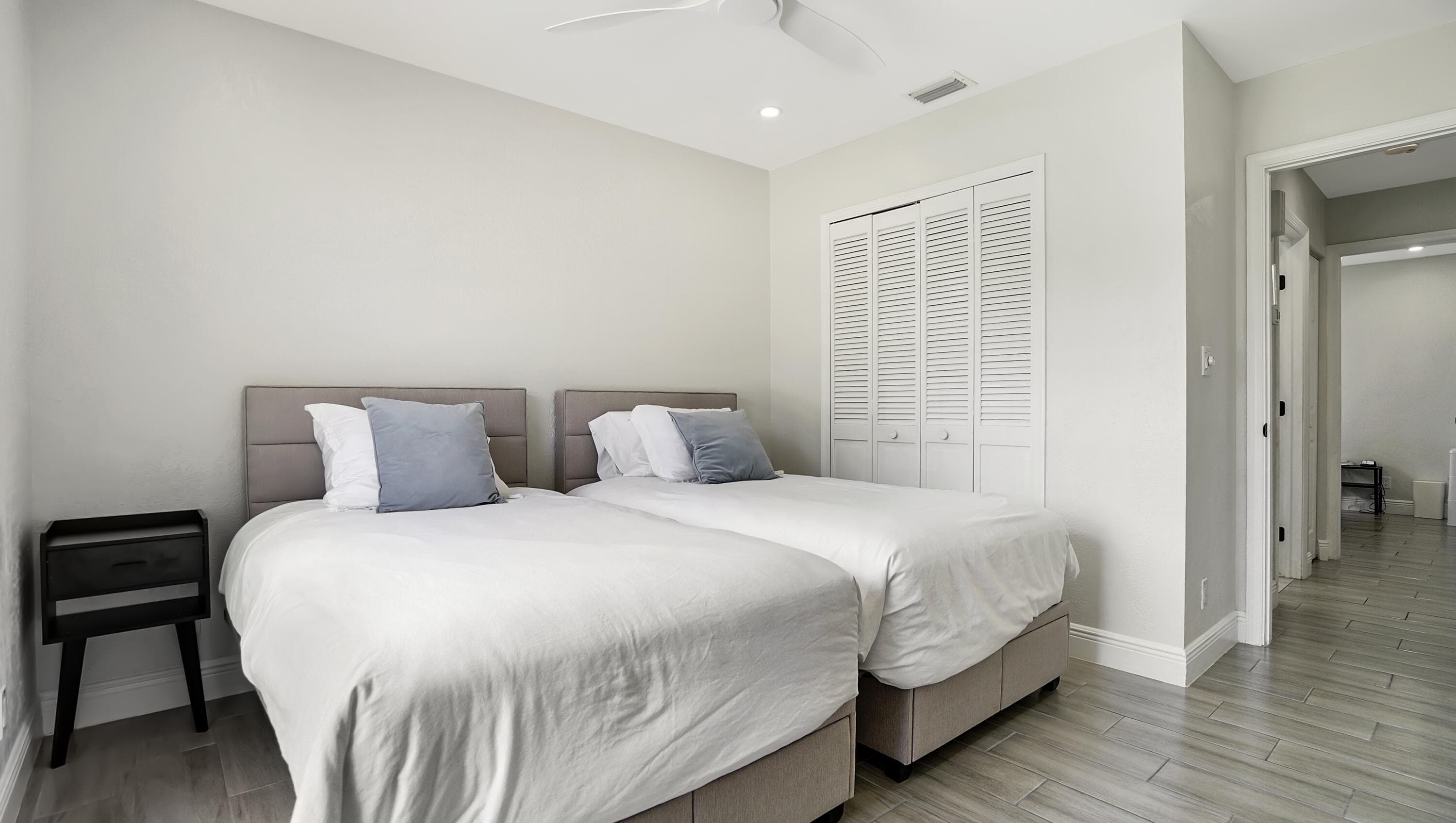 10131 Camelback Lane, Boca Raton, FL 33498 — photo 12 of 73