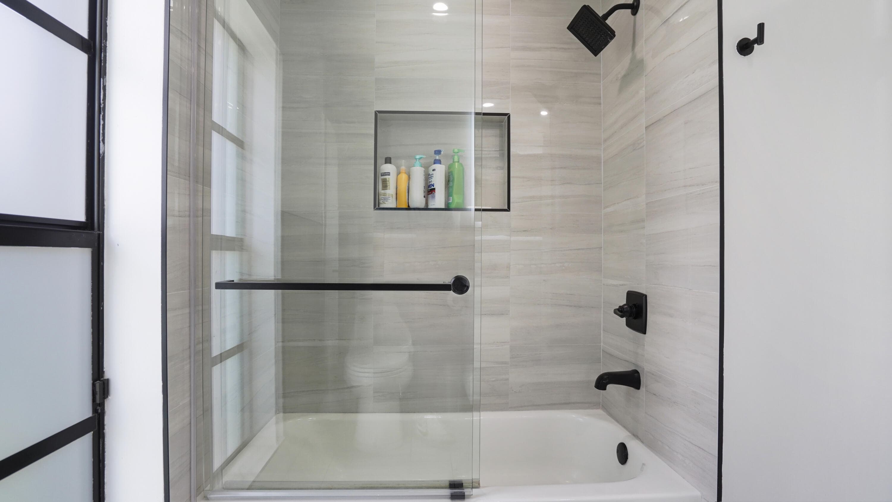 10131 Camelback Lane, Boca Raton, FL 33498 — photo 17 of 73