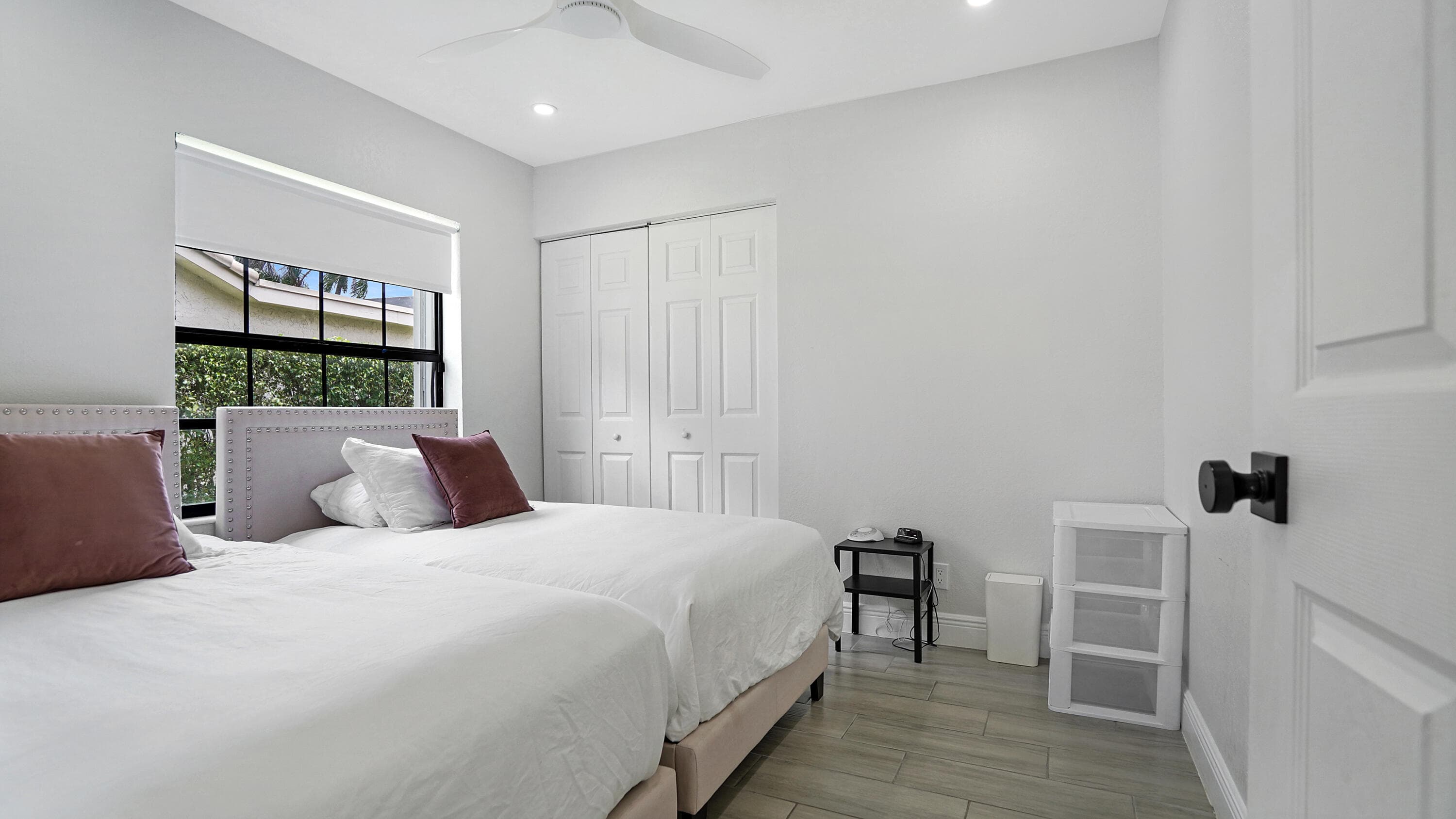 10131 Camelback Lane, Boca Raton, FL 33498 — photo 13 of 73