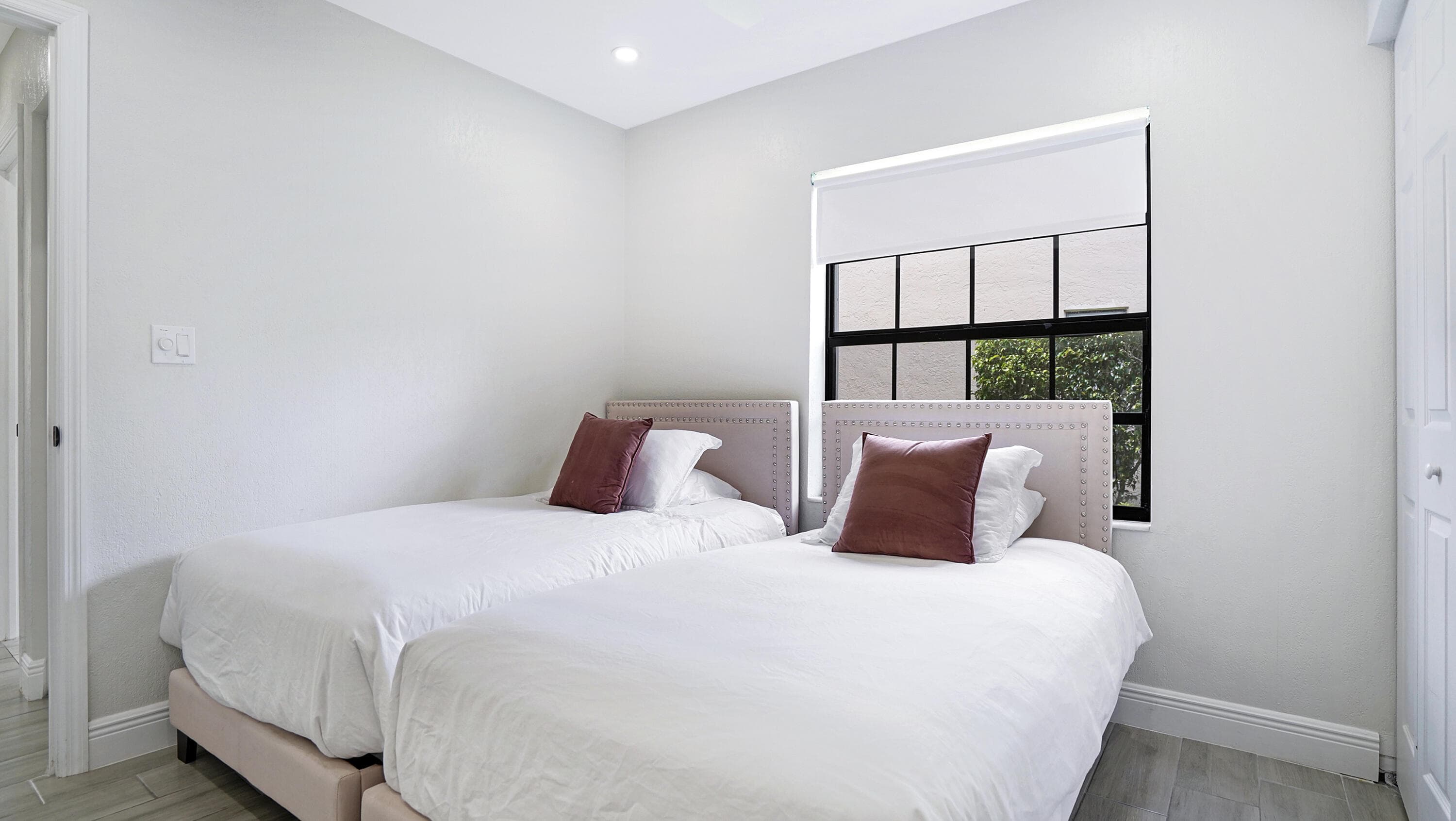 10131 Camelback Lane, Boca Raton, FL 33498 — photo 14 of 73
