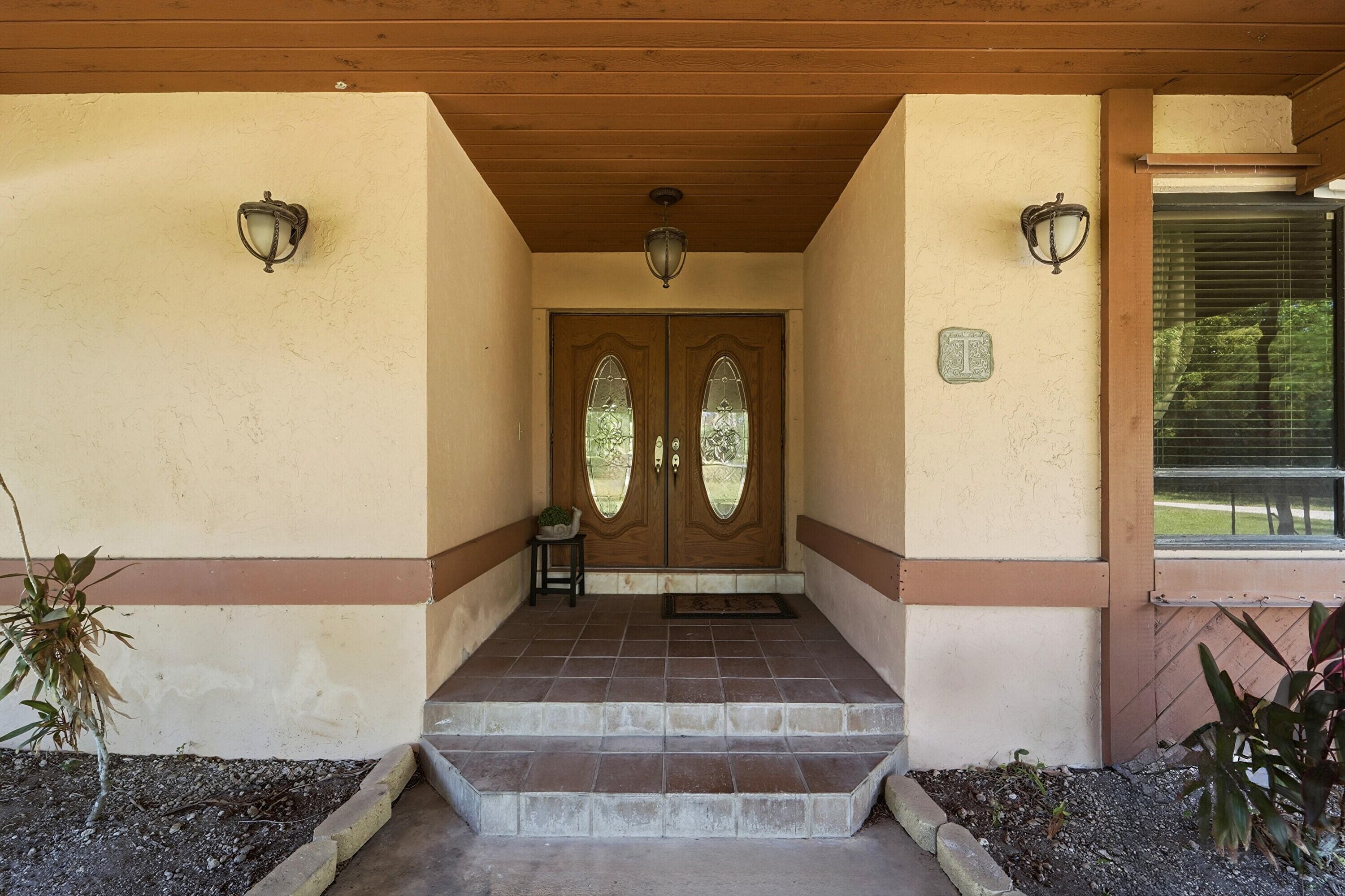 24210 SW 122nd Avenue SW, Homestead, FL 33032 — photo 5 of 47