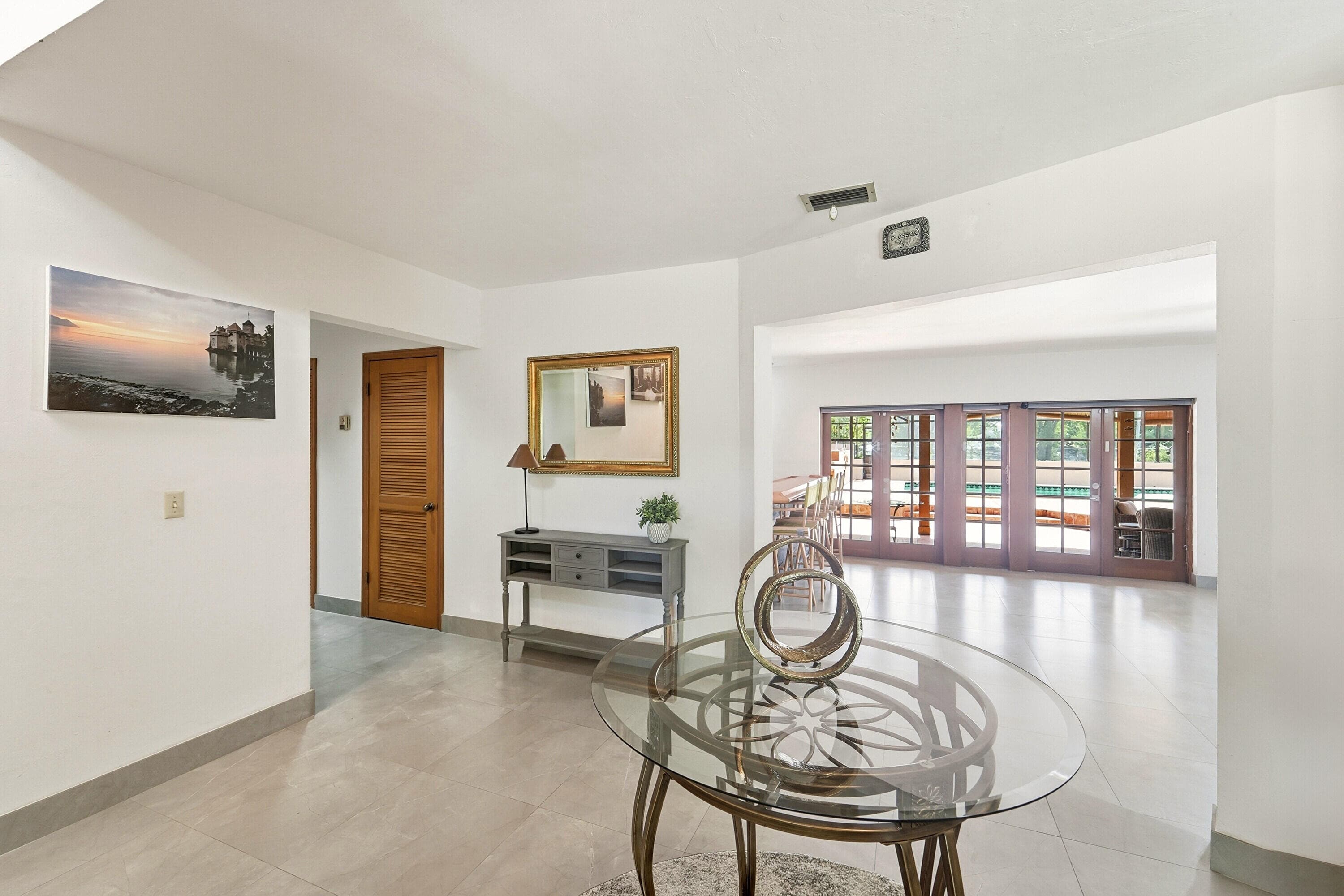 24210 SW 122nd Avenue SW, Homestead, FL 33032 — photo 8 of 47