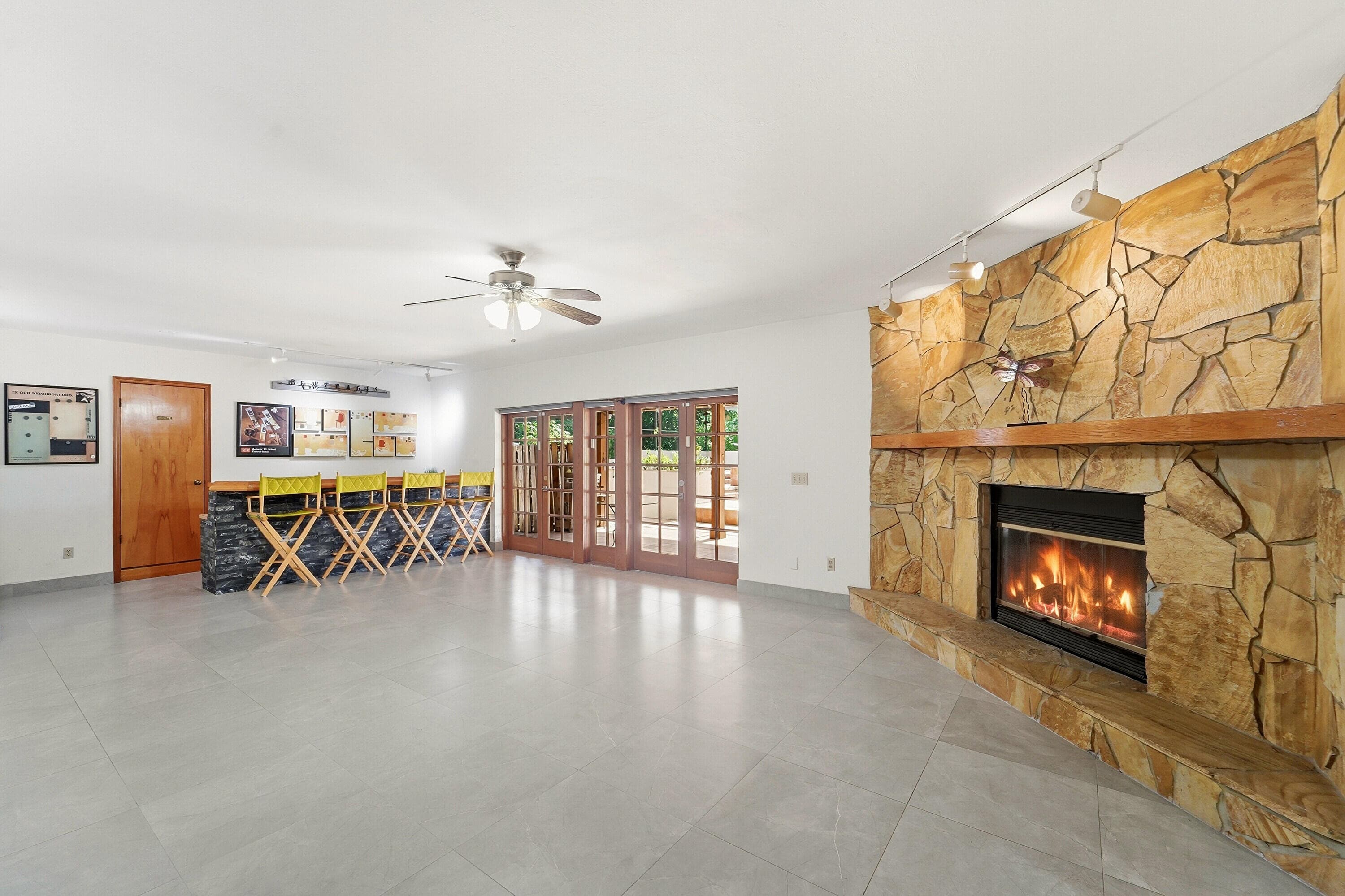 24210 SW 122nd Avenue SW, Homestead, FL 33032 — photo 16 of 47