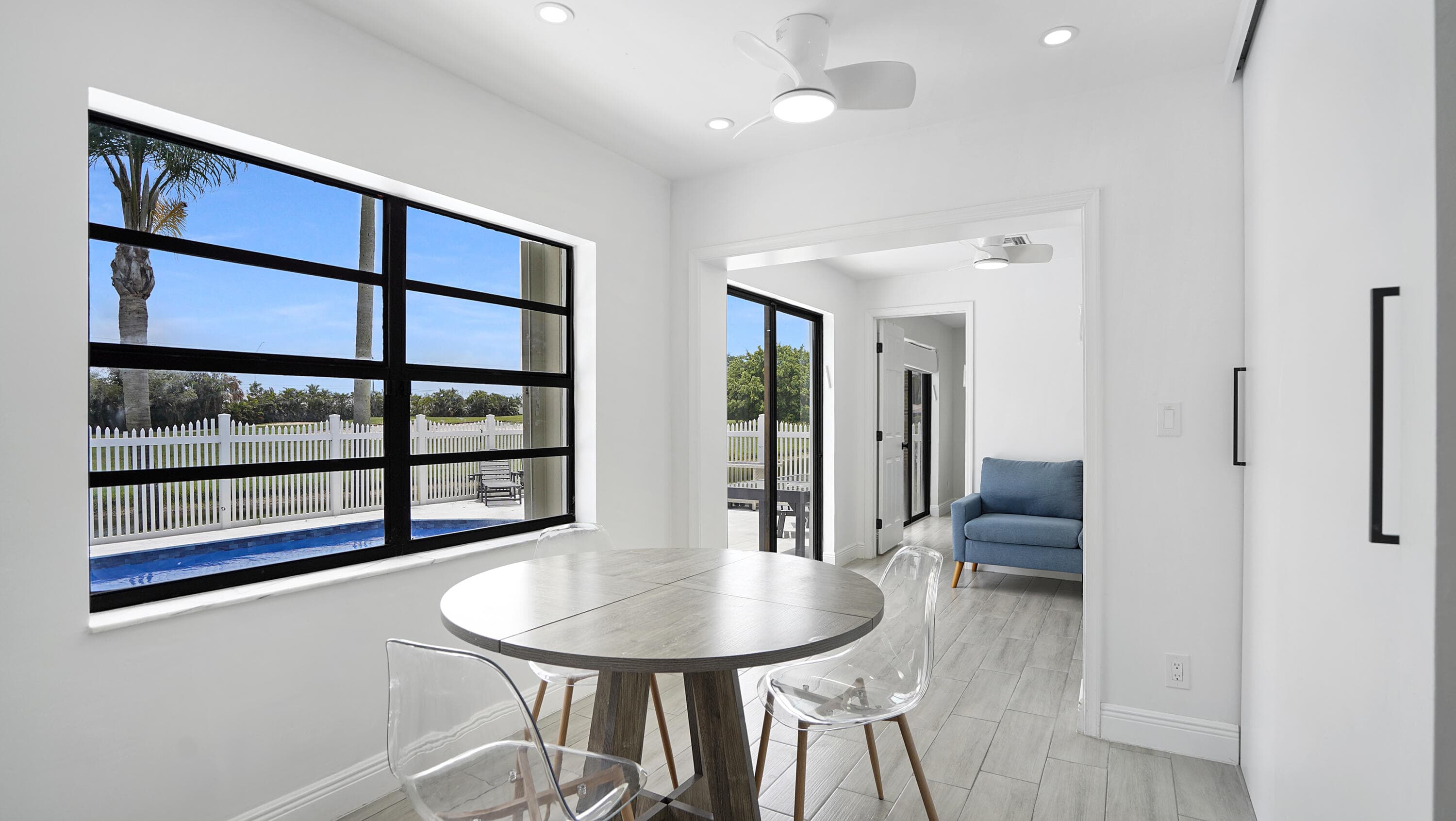 10131 Camelback Lane, Boca Raton, FL 33498 — photo 46 of 73