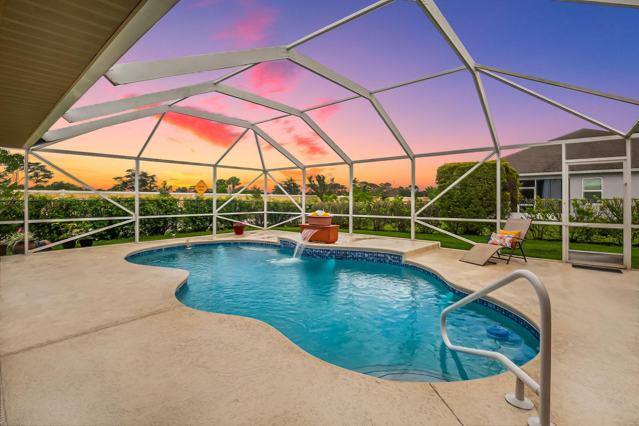 1601 SW Realty Street, Port St. Lucie, FL 34987 — photo