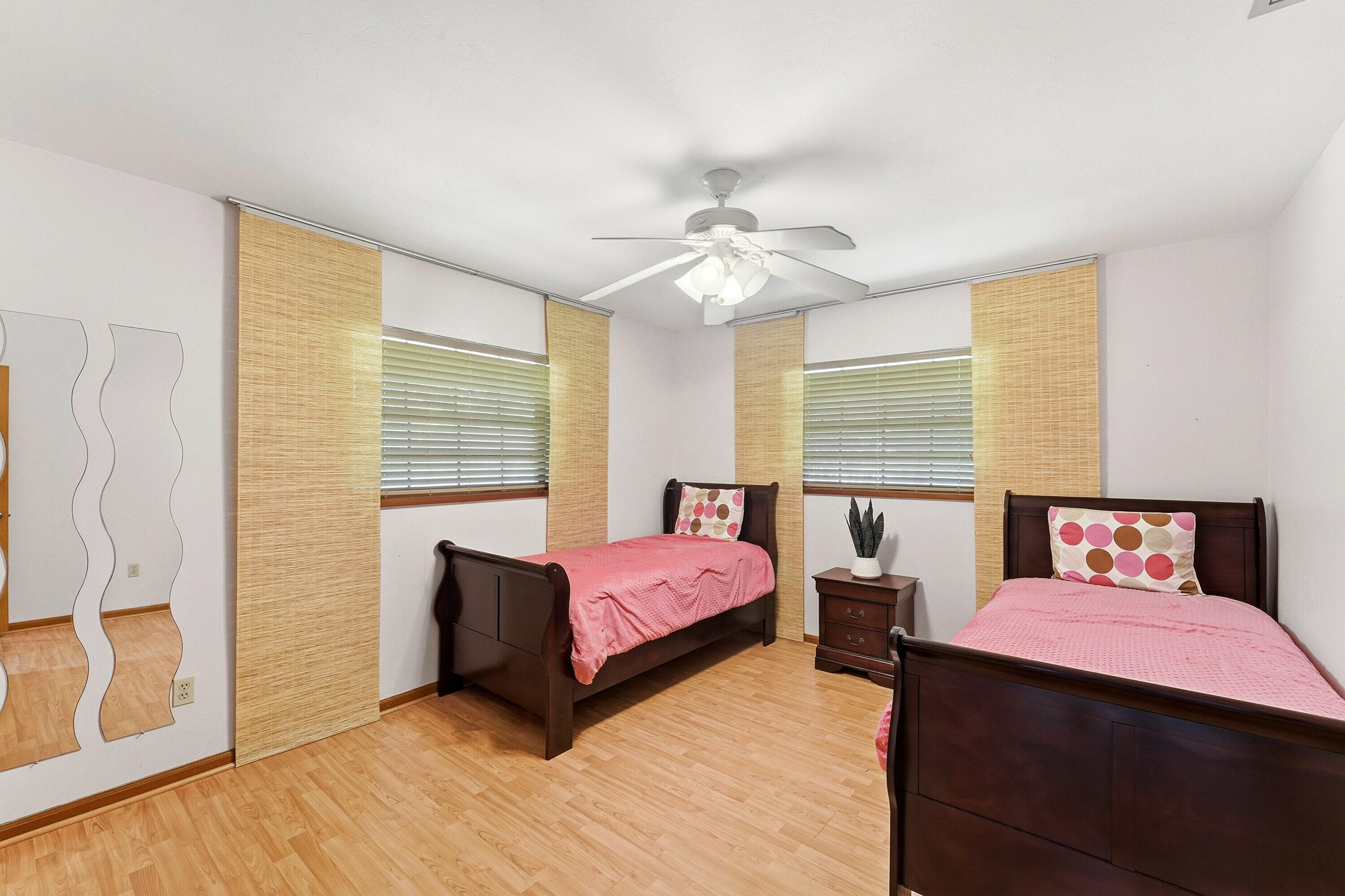 24210 SW 122nd Avenue SW, Homestead, FL 33032 — photo 24 of 47