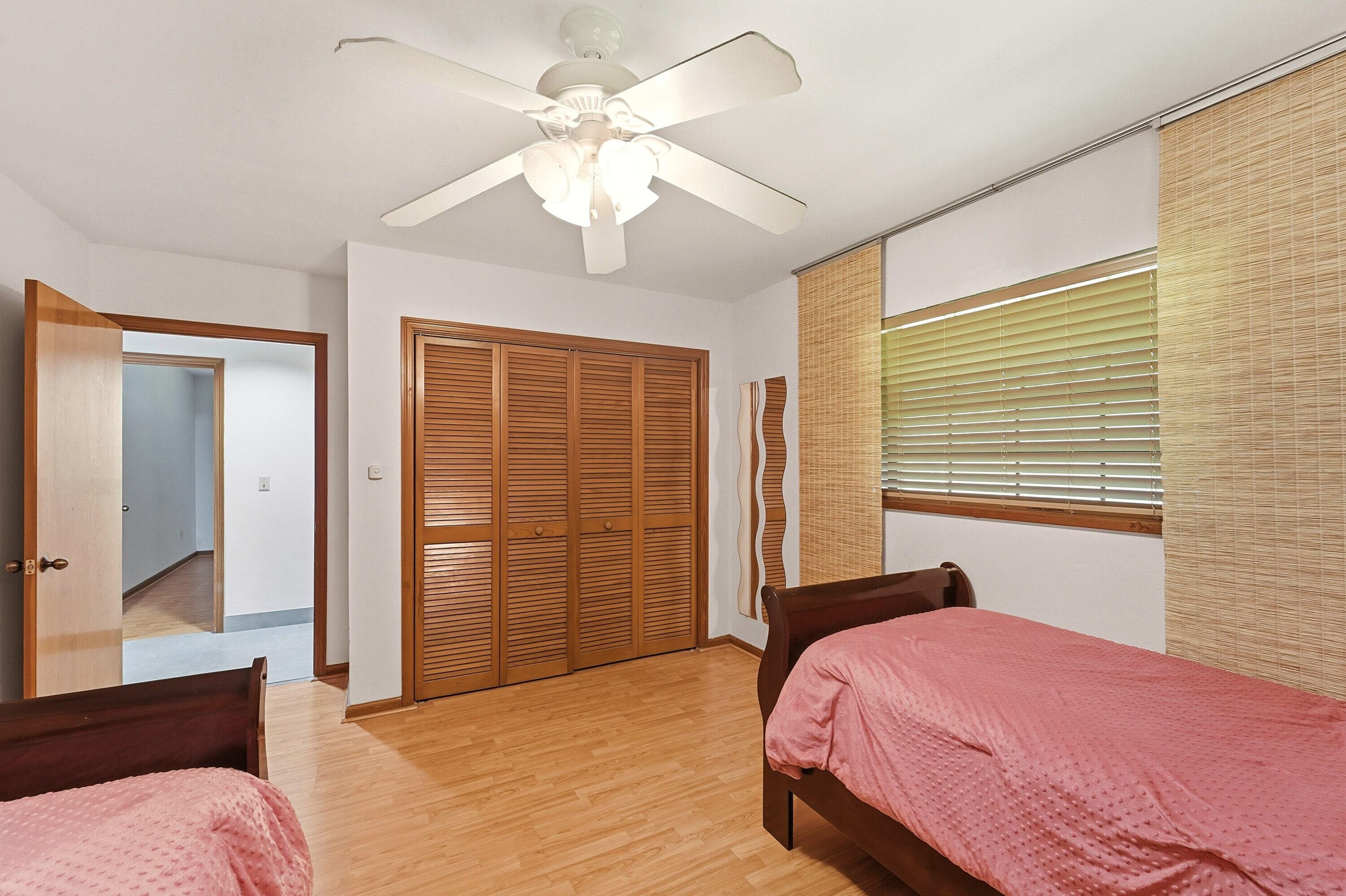 24210 SW 122nd Avenue SW, Homestead, FL 33032 — photo 25 of 47