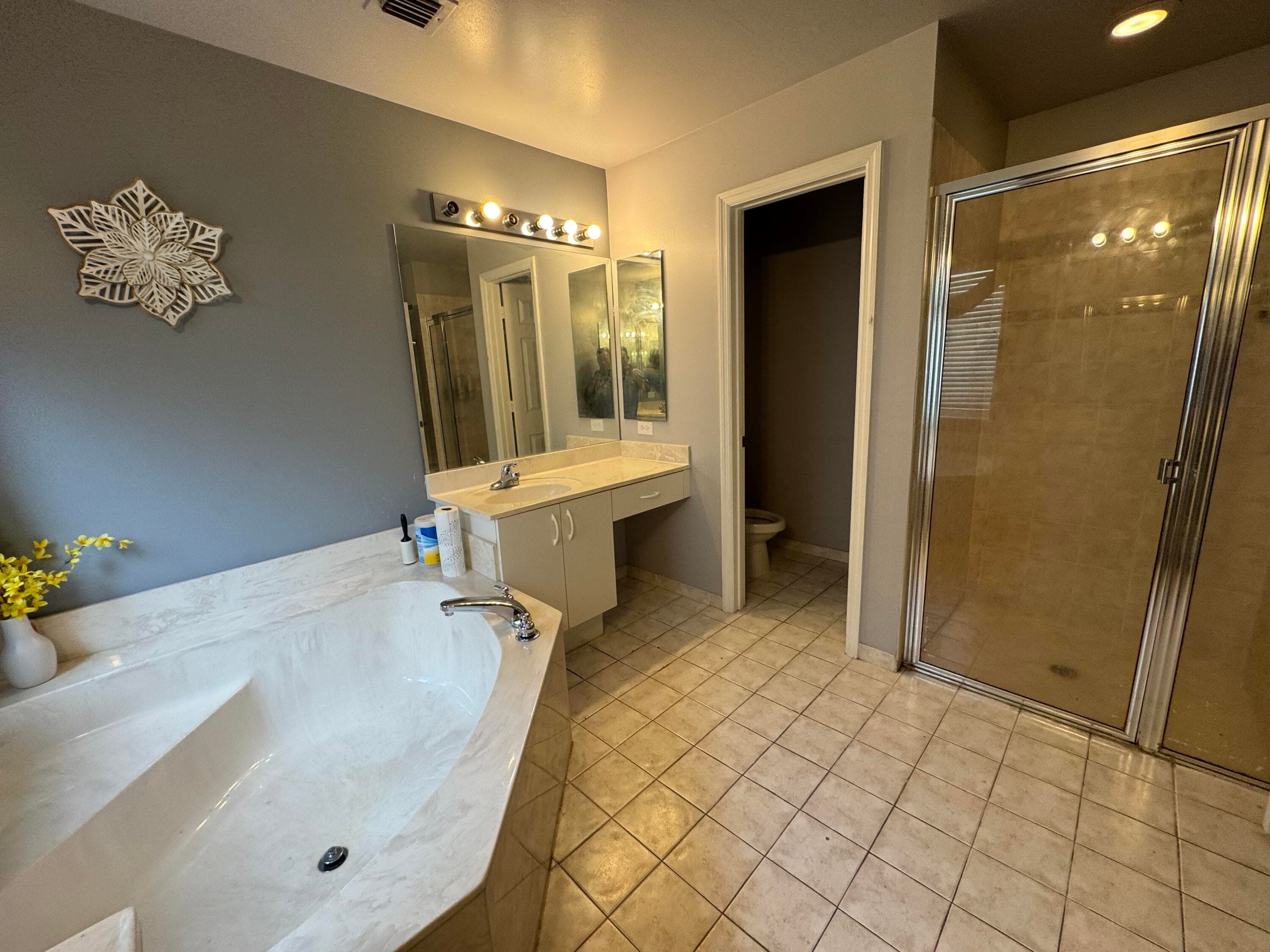1490 NW 144th Avenue, Pembroke Pines, FL 33028 — photo 25 of 38