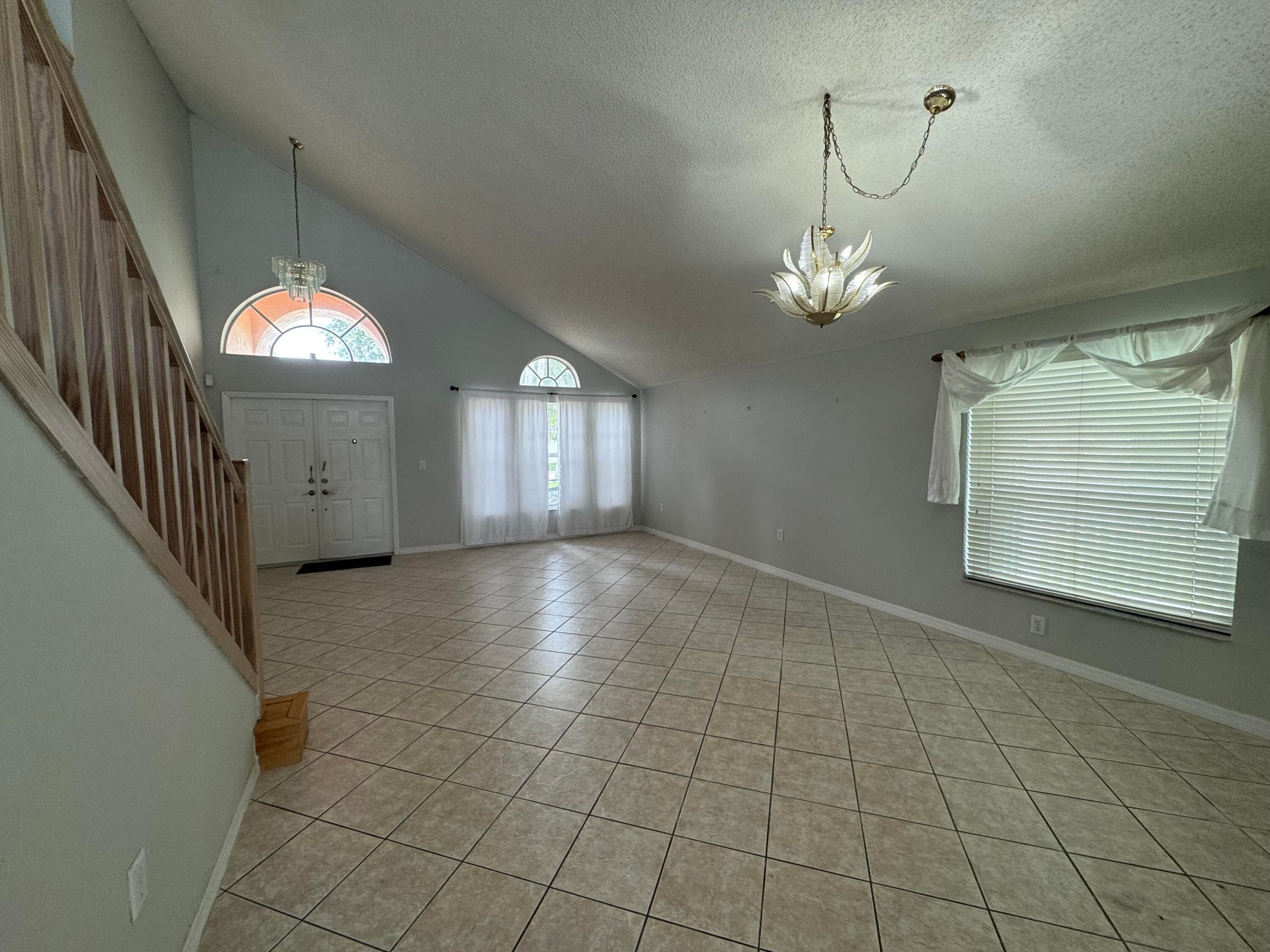 1490 NW 144th Avenue, Pembroke Pines, FL 33028 — photo 28 of 38