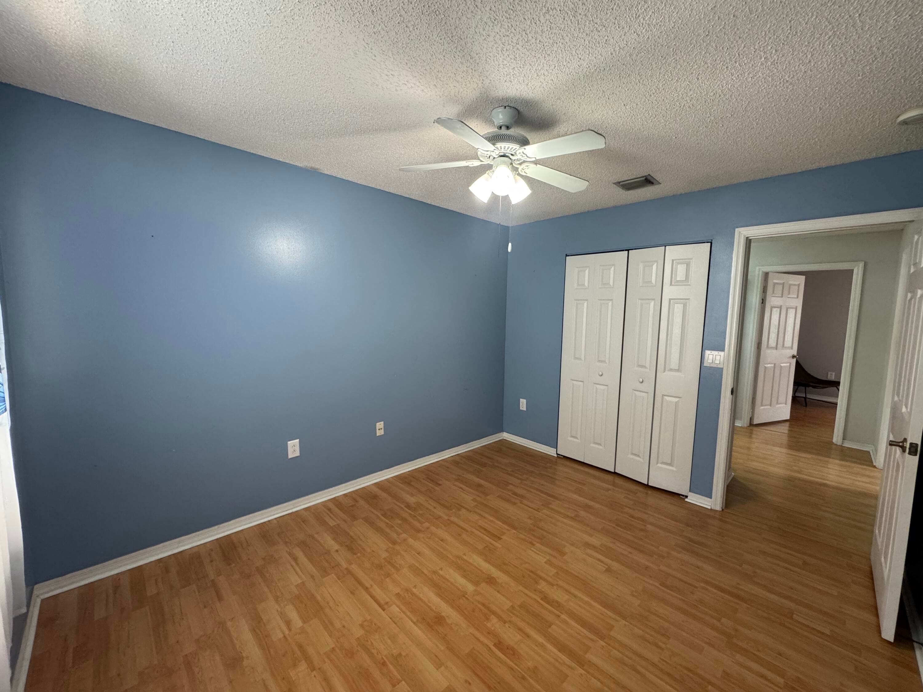 1490 NW 144th Avenue, Pembroke Pines, FL 33028 — photo 30 of 38