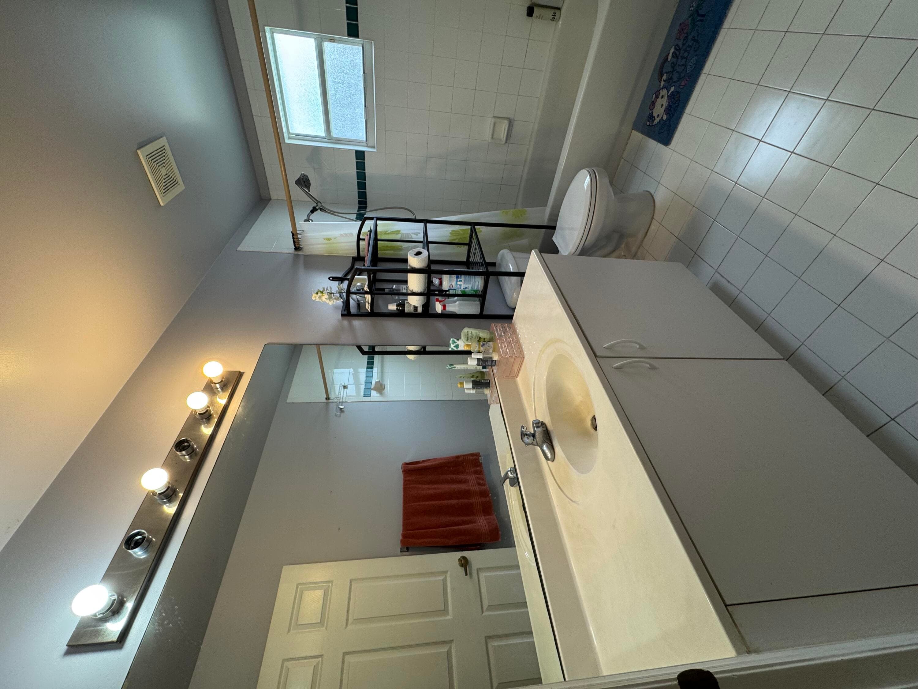 1490 NW 144th Avenue, Pembroke Pines, FL 33028 — photo 32 of 38