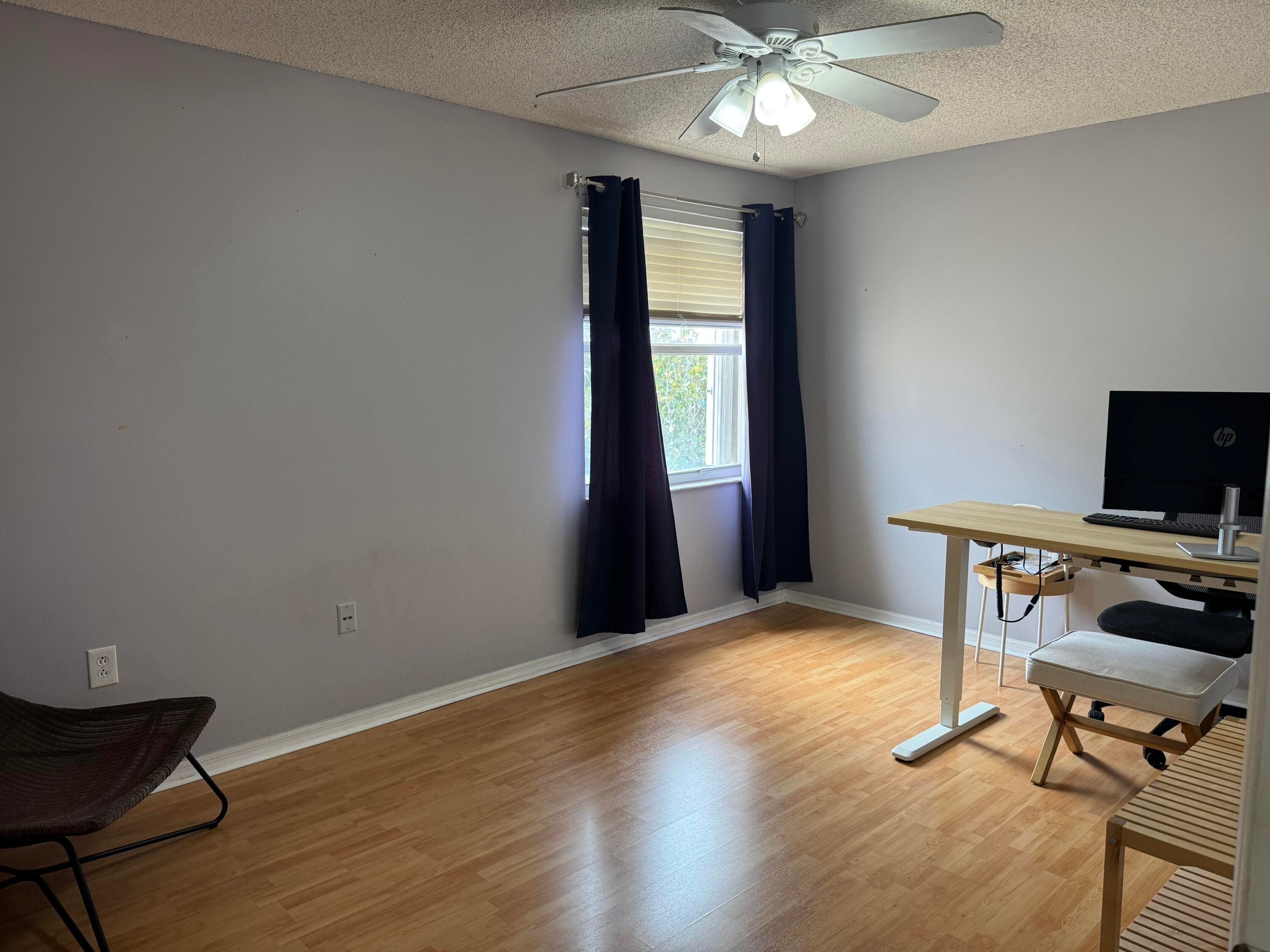 1490 NW 144th Avenue, Pembroke Pines, FL 33028 — photo 34 of 38