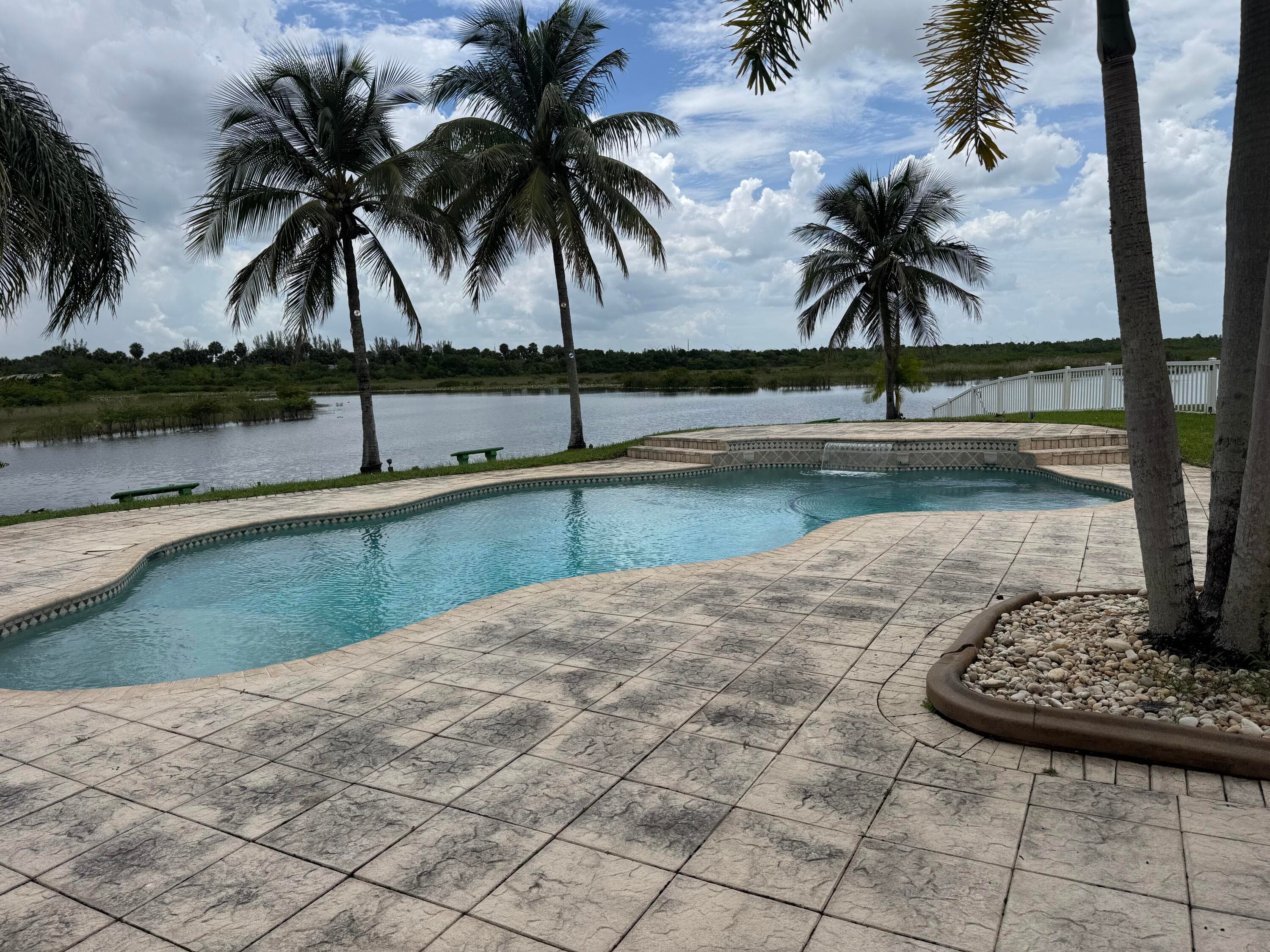 1490 NW 144th Avenue, Pembroke Pines, FL 33028 — photo 38 of 38