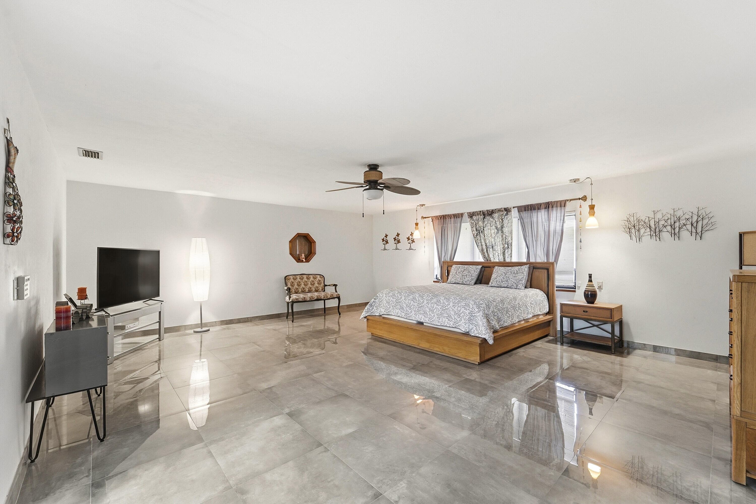 24210 SW 122nd Avenue SW, Homestead, FL 33032 — photo 29 of 47
