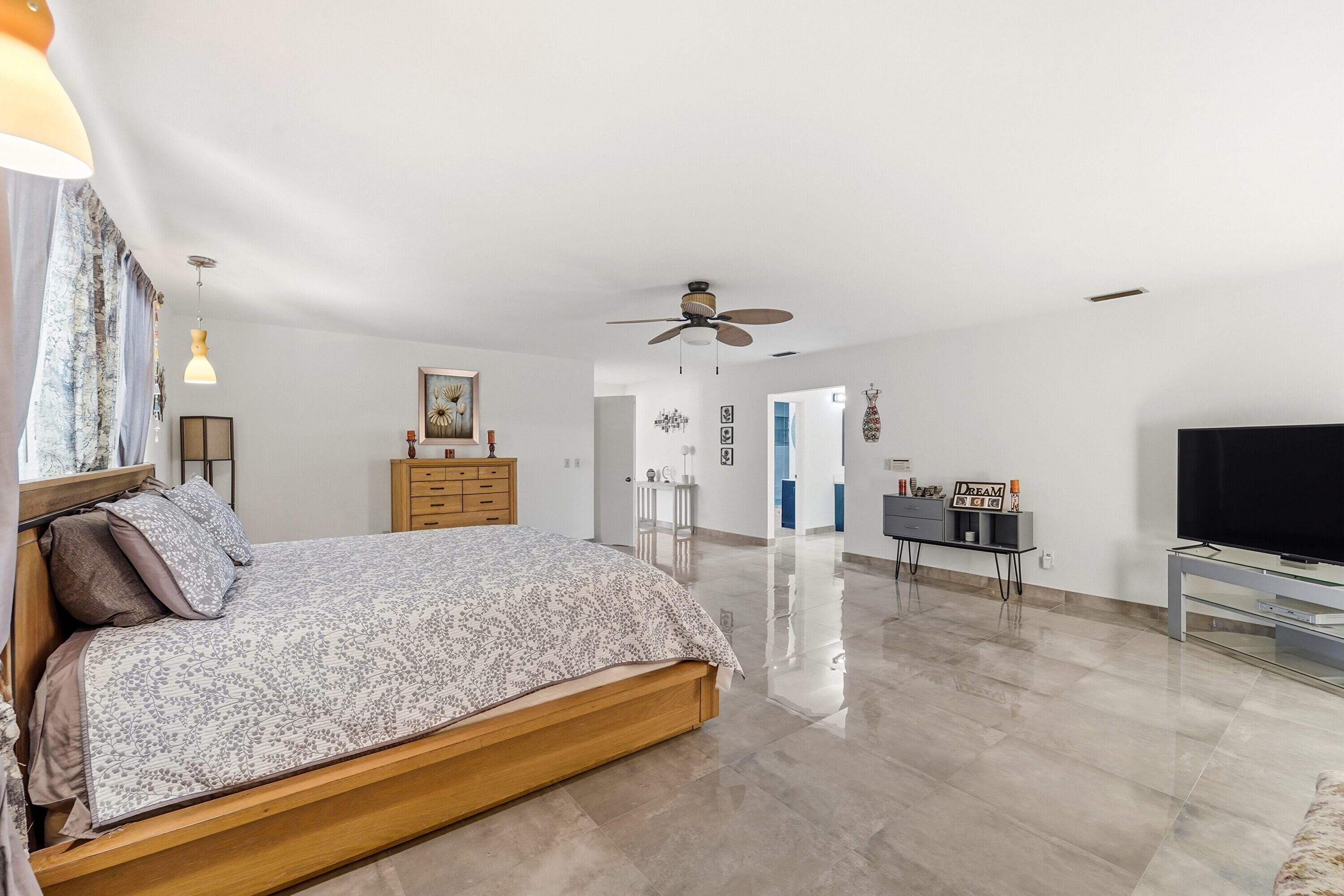 24210 SW 122nd Avenue SW, Homestead, FL 33032 — photo 31 of 47