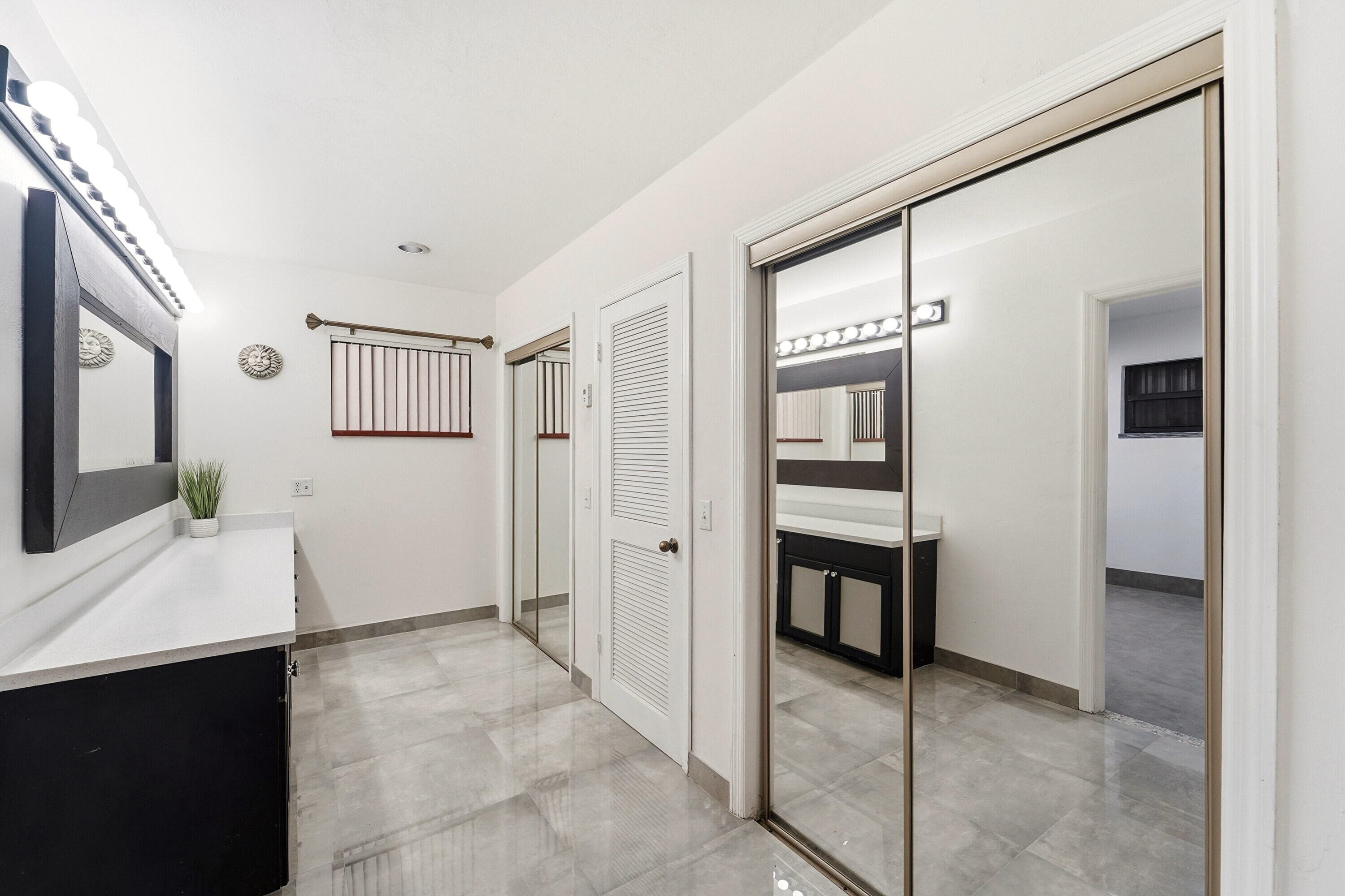 24210 SW 122nd Avenue SW, Homestead, FL 33032 — photo 34 of 47