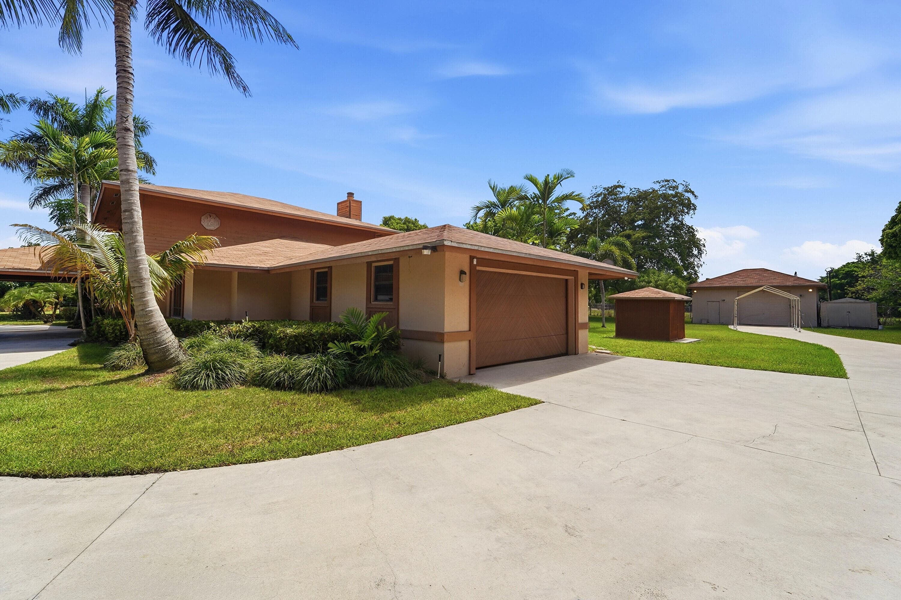 24210 SW 122nd Avenue SW, Homestead, FL 33032 — photo 6 of 47