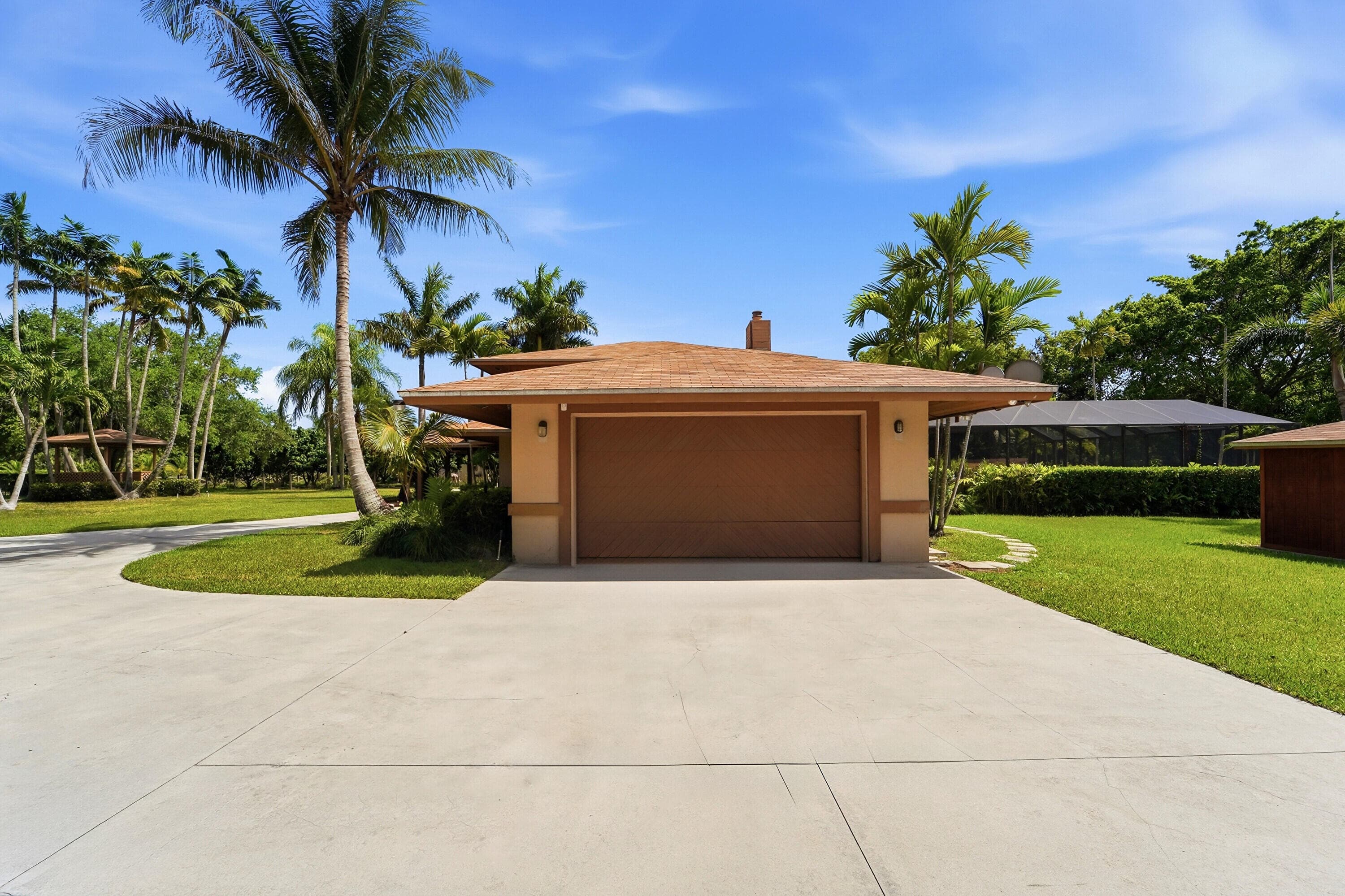 24210 SW 122nd Avenue SW, Homestead, FL 33032 — photo 7 of 47