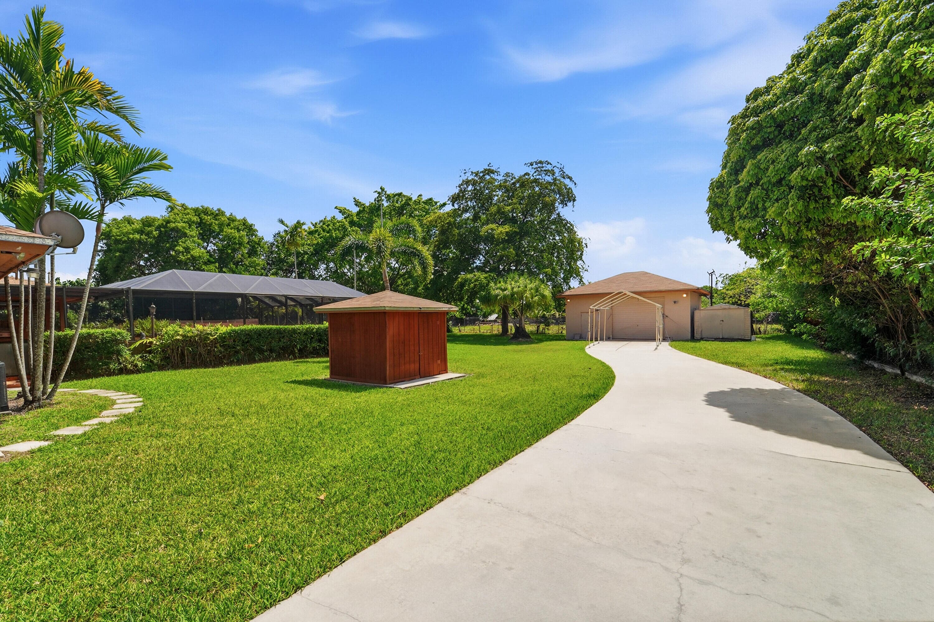 24210 SW 122nd Avenue SW, Homestead, FL 33032 — photo 37 of 47