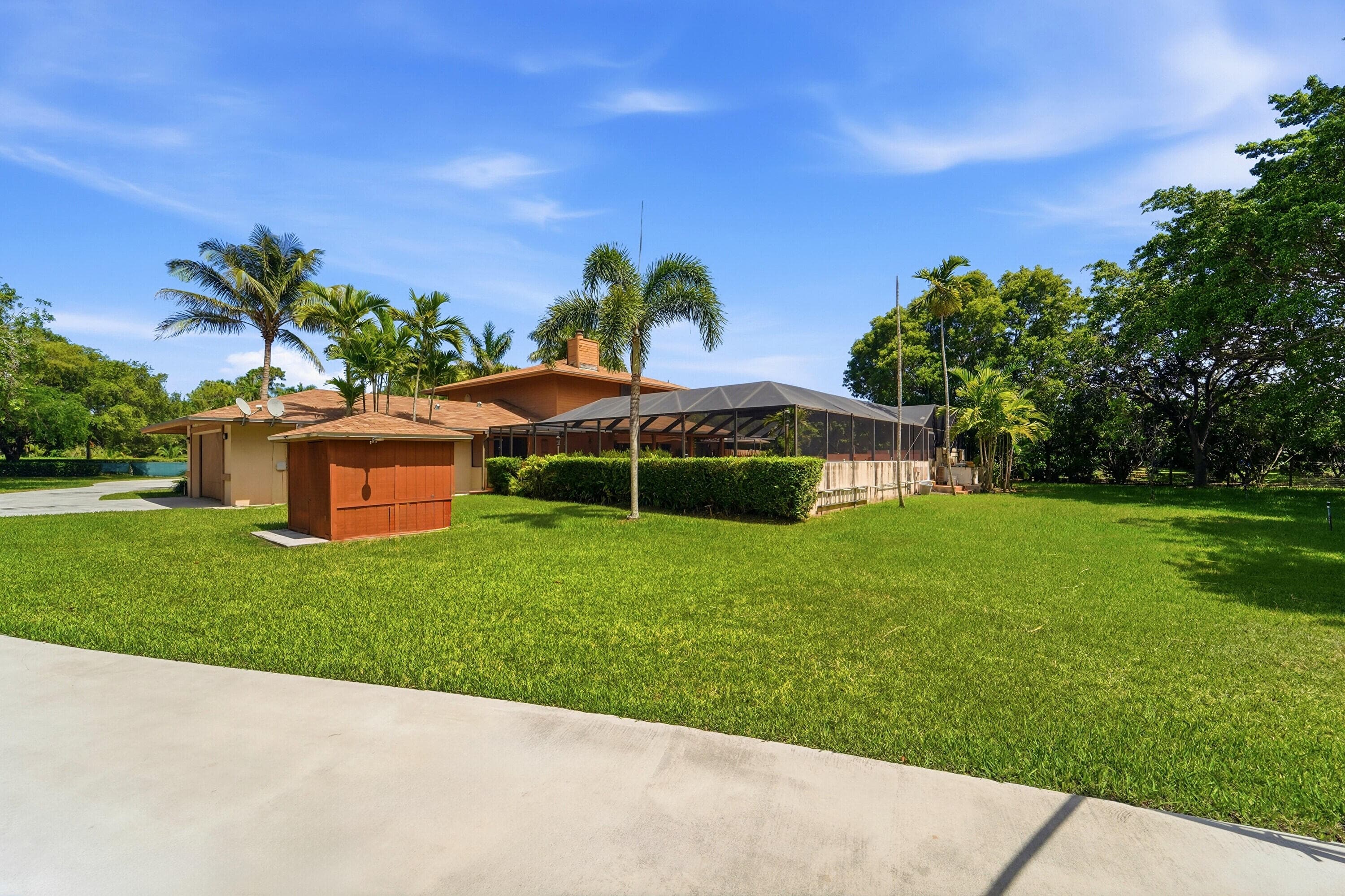 24210 SW 122nd Avenue SW, Homestead, FL 33032 — photo 38 of 47