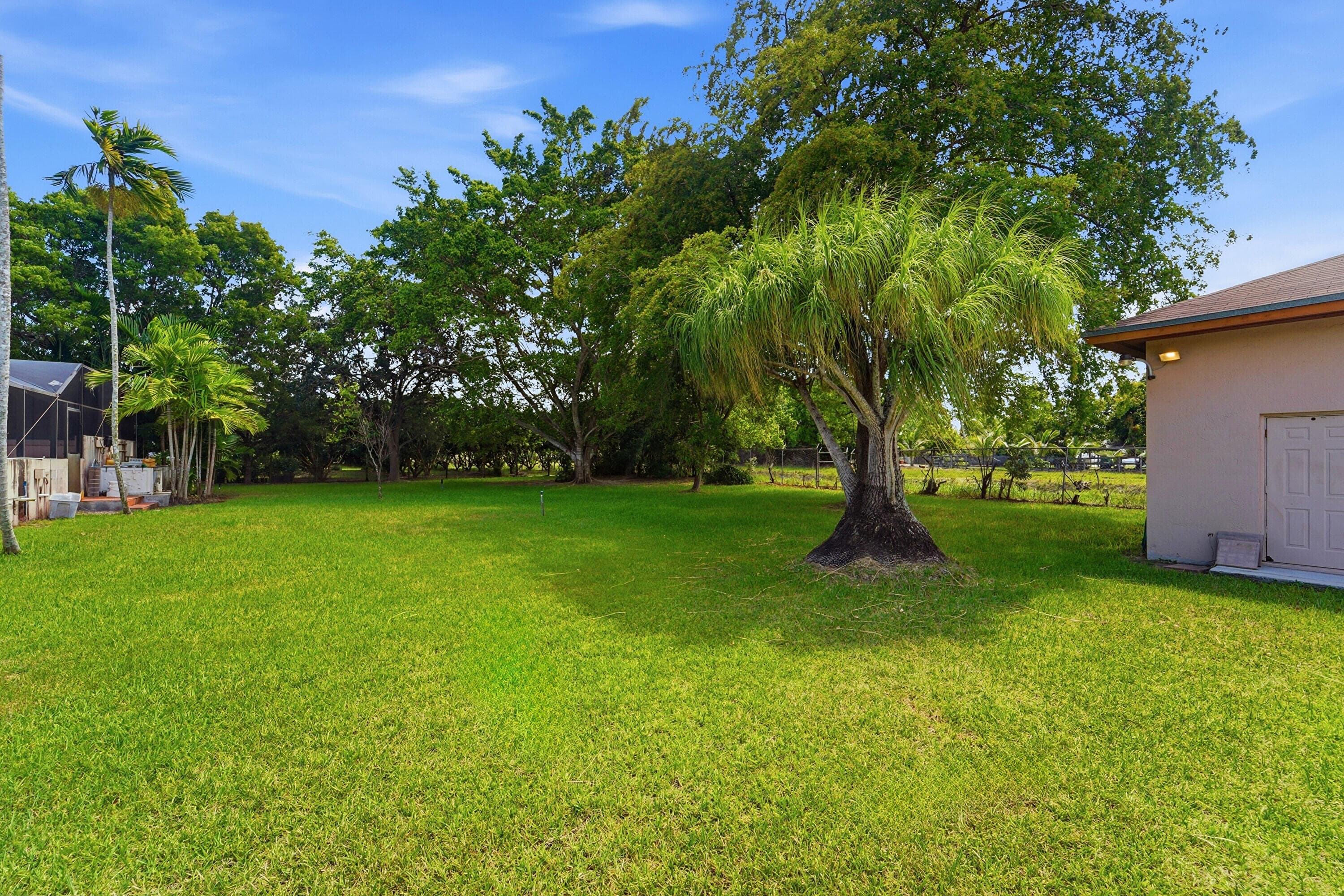 24210 SW 122nd Avenue SW, Homestead, FL 33032 — photo 39 of 47
