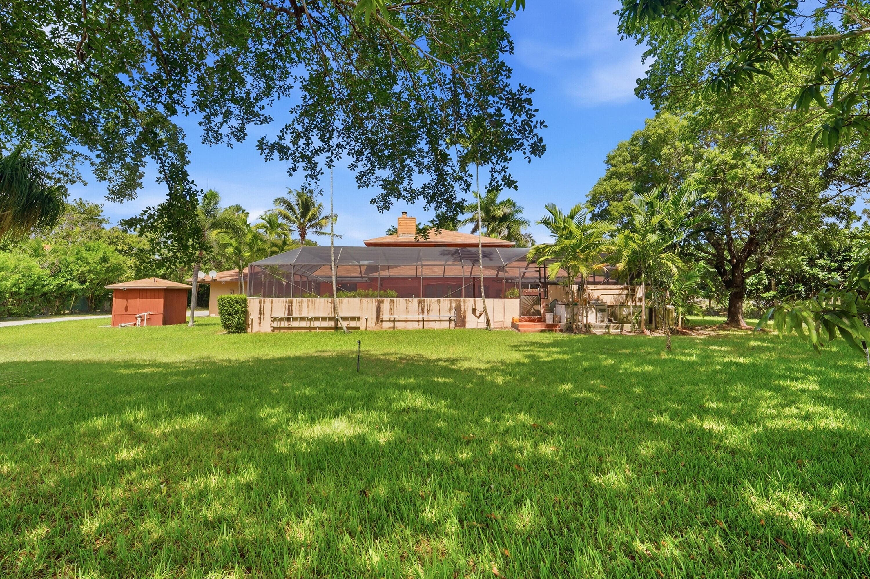 24210 SW 122nd Avenue SW, Homestead, FL 33032 — photo 40 of 47