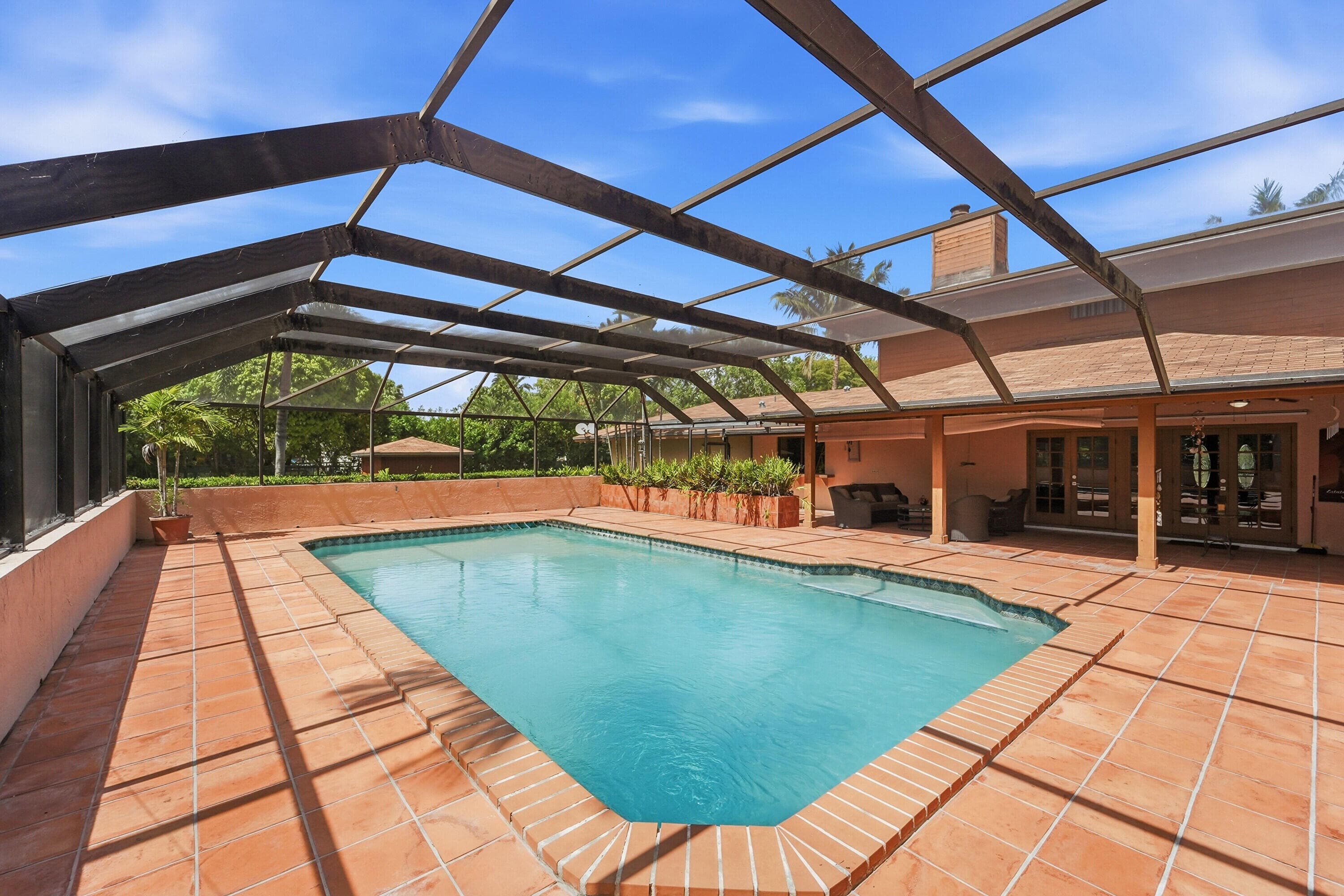 24210 SW 122nd Avenue SW, Homestead, FL 33032 — photo 41 of 47