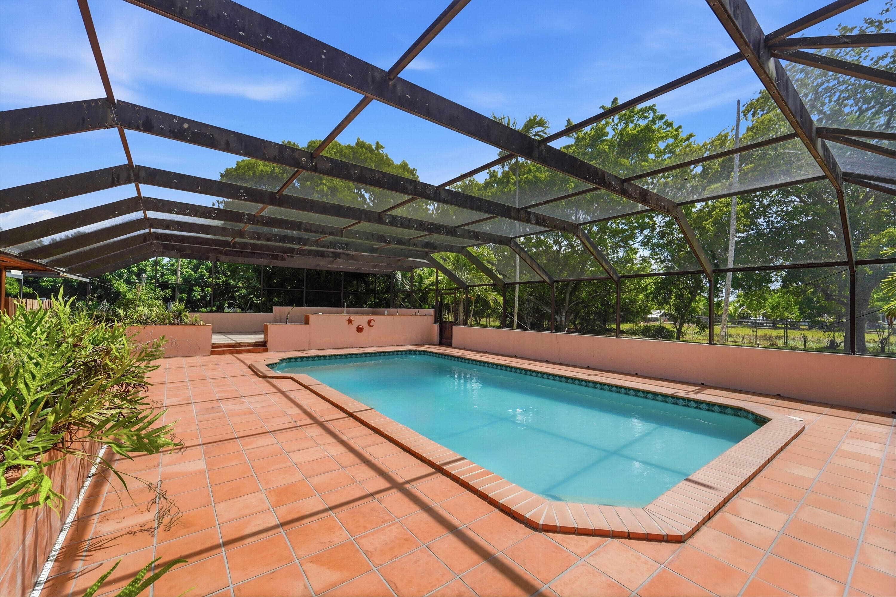 24210 SW 122nd Avenue SW, Homestead, FL 33032 — photo 43 of 47