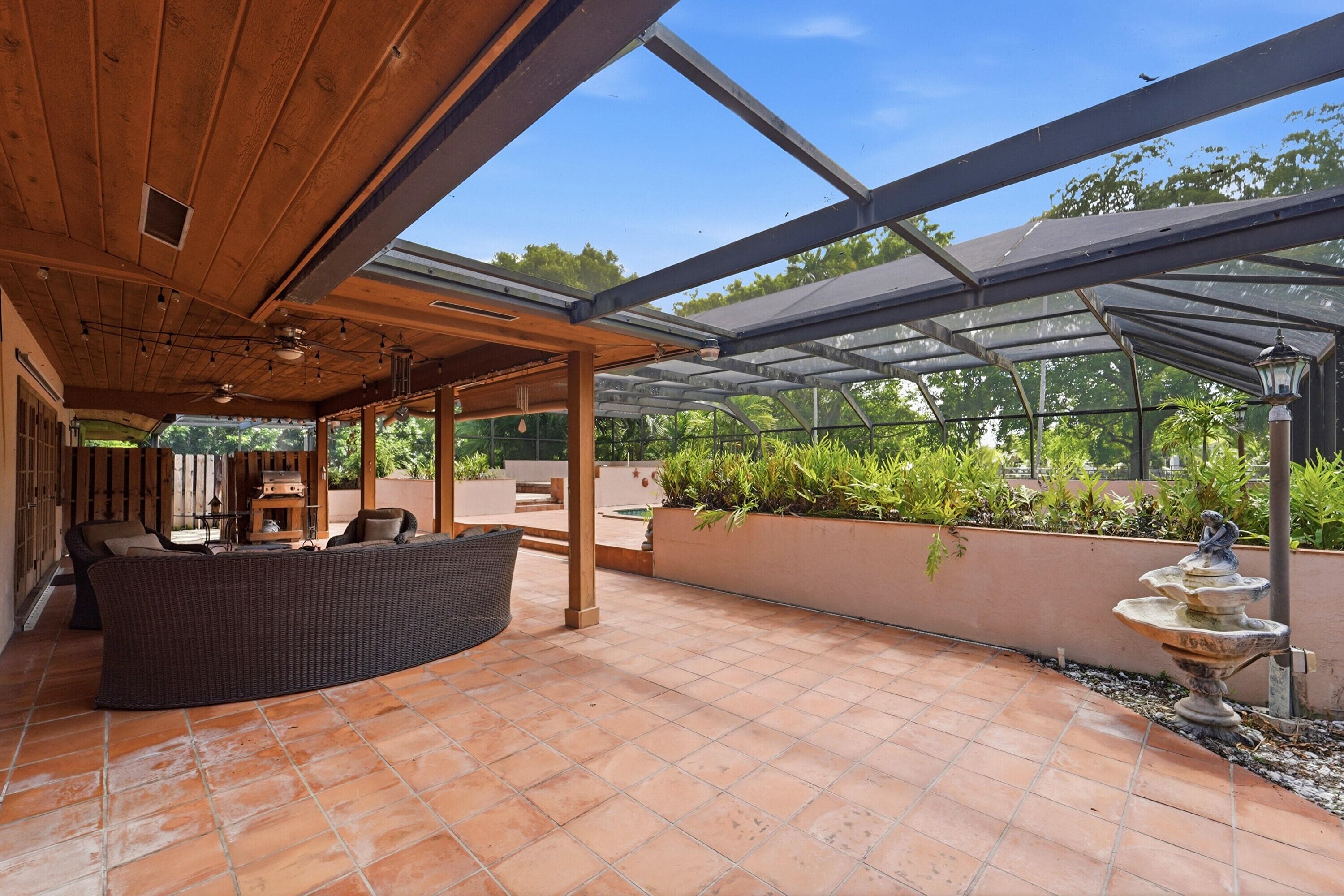 24210 SW 122nd Avenue SW, Homestead, FL 33032 — photo 45 of 47