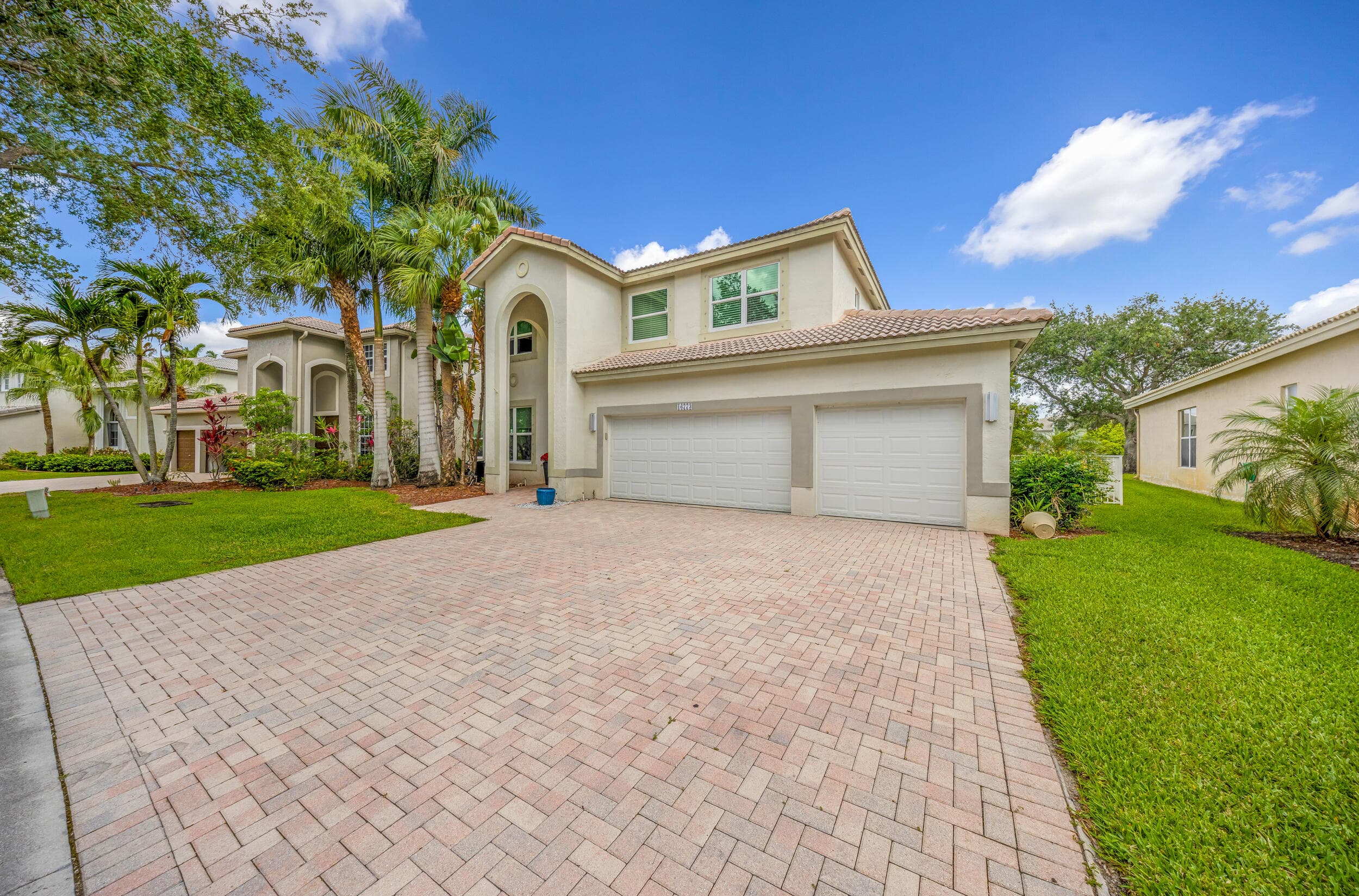 16773 NW 16th Street, Pembroke Pines, FL 33028 — photo 9 of 67