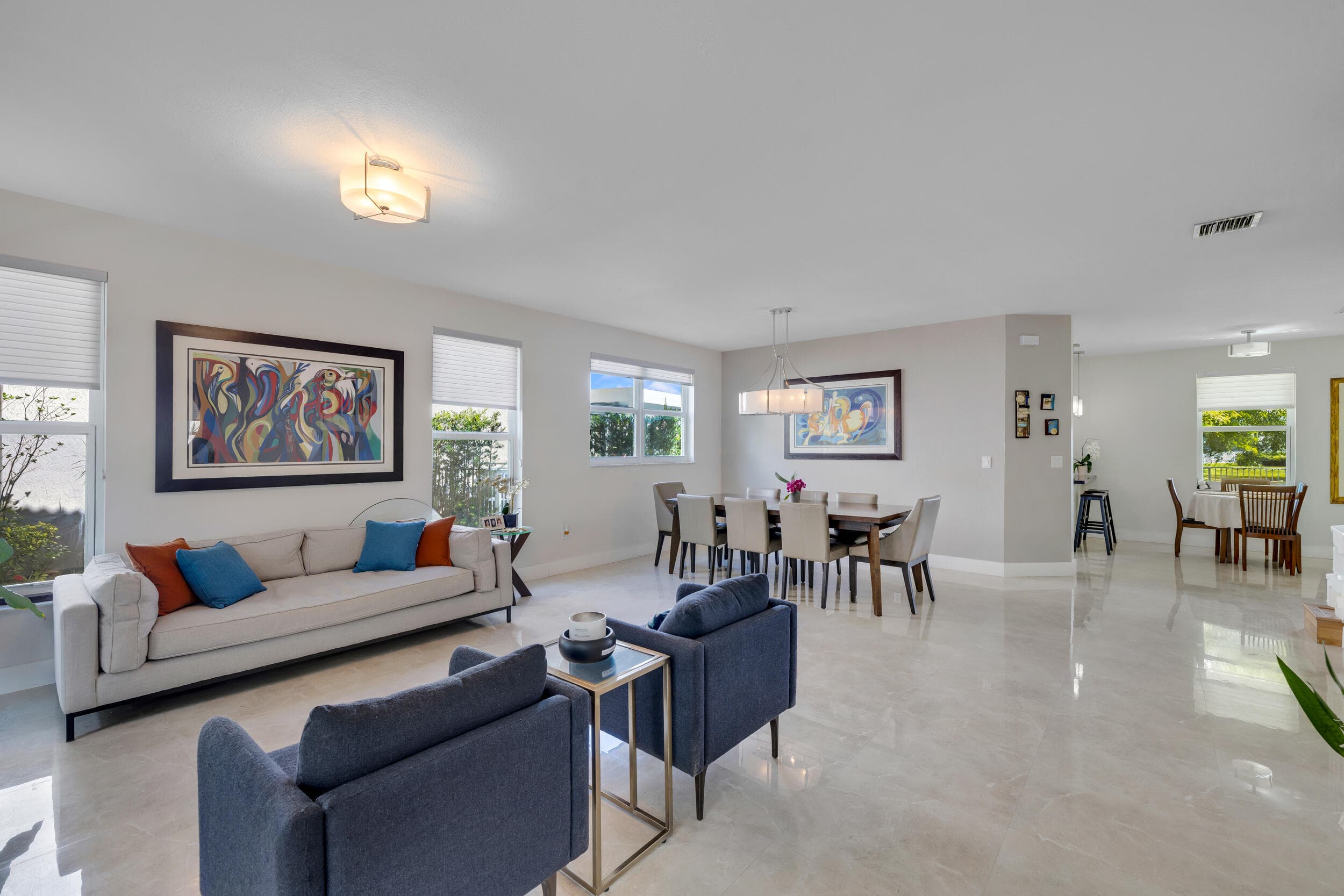 16773 NW 16th Street, Pembroke Pines, FL 33028 — photo 10 of 67