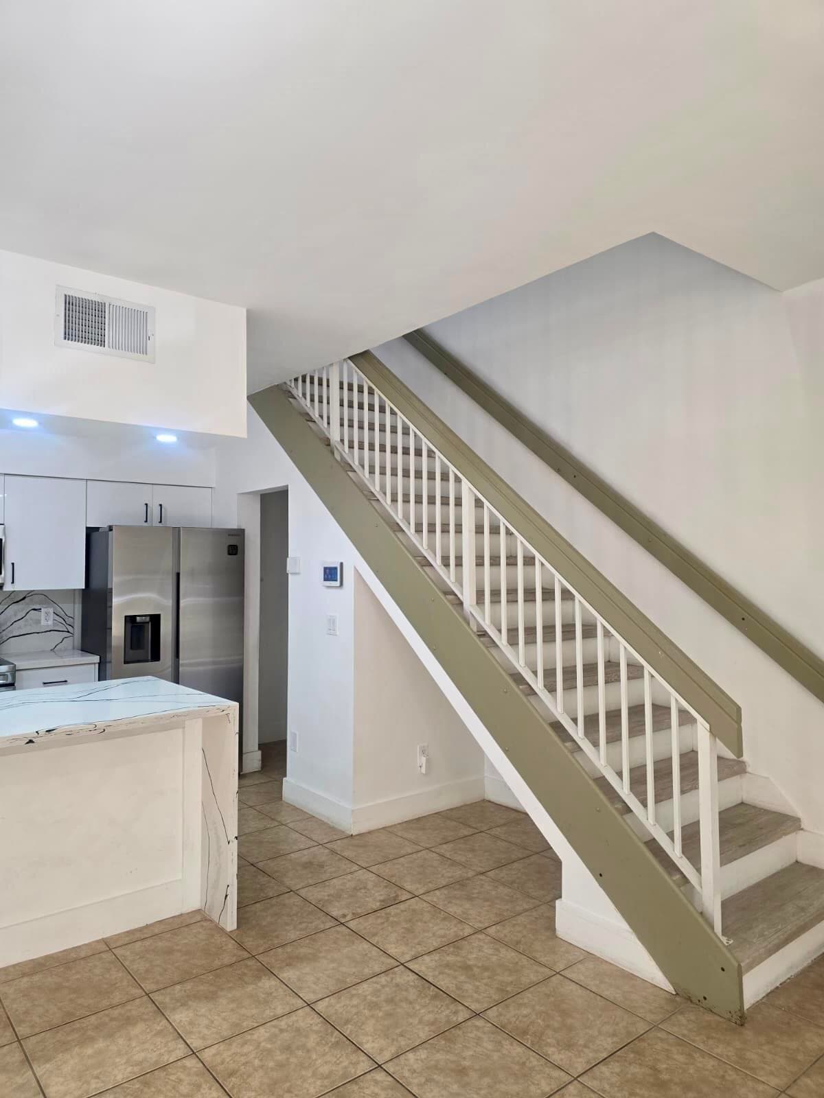 18338 NW 68th Avenue B, Hialeah, FL 33015 — photo 12 of 24