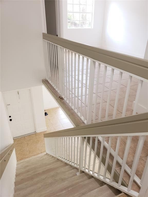 18338 NW 68th Avenue B, Hialeah, FL 33015 — photo 14 of 24