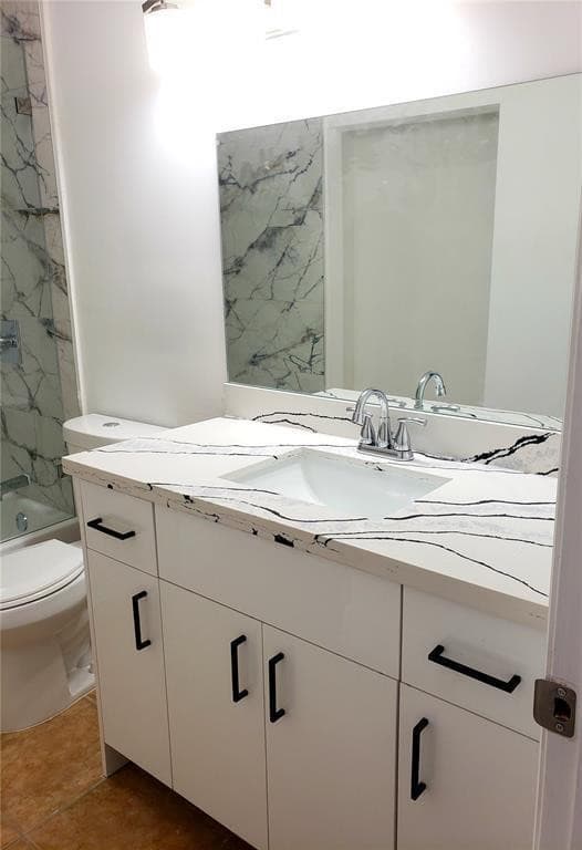18338 NW 68th Avenue B, Hialeah, FL 33015 — photo 18 of 24