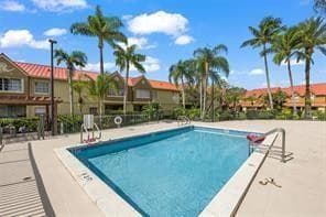 18338 NW 68th Avenue B, Hialeah, FL 33015 — photo 21 of 24