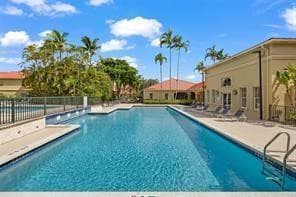 18338 NW 68th Avenue B, Hialeah, FL 33015 — photo 23 of 24