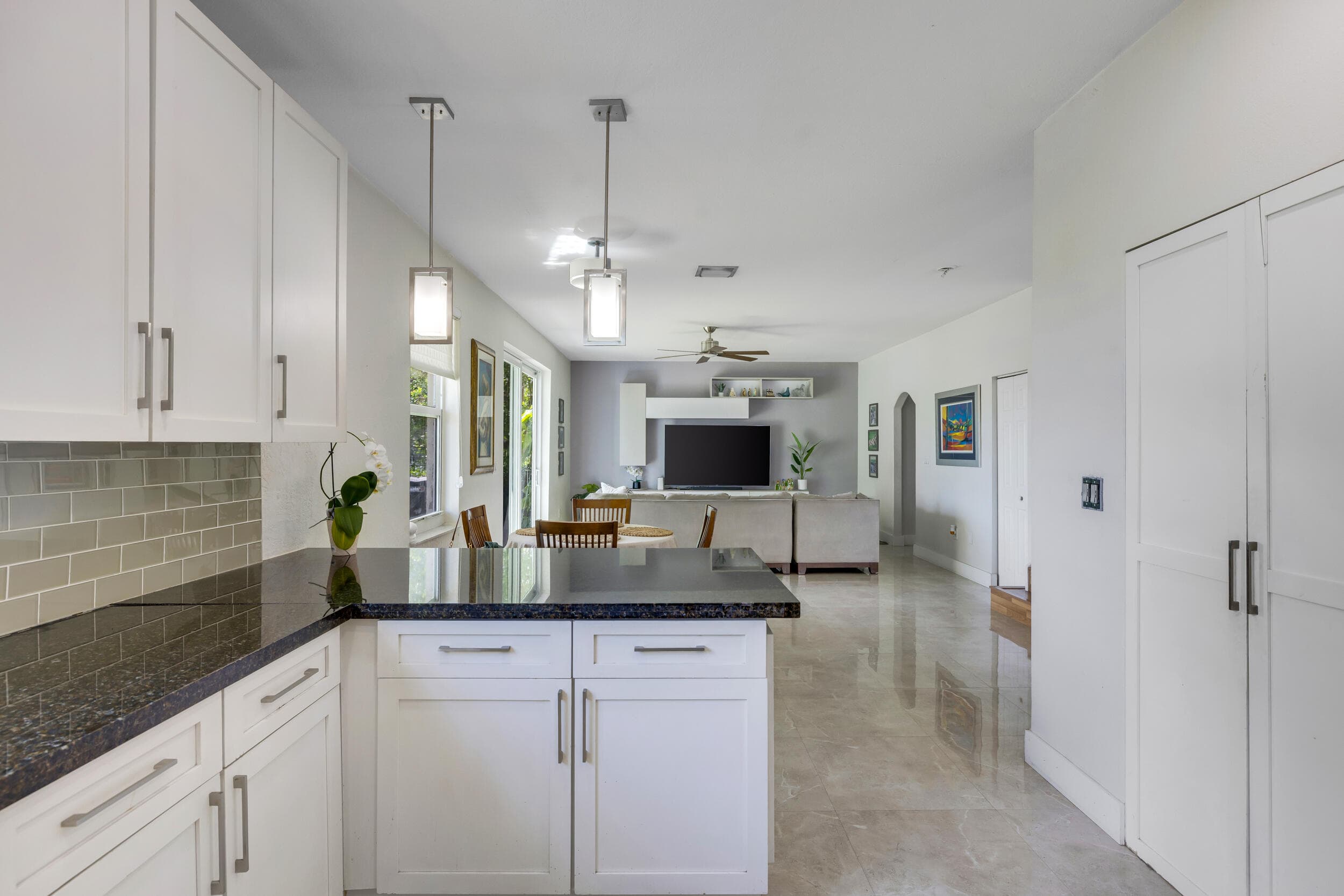 16773 NW 16th Street, Pembroke Pines, FL 33028 — photo 11 of 67