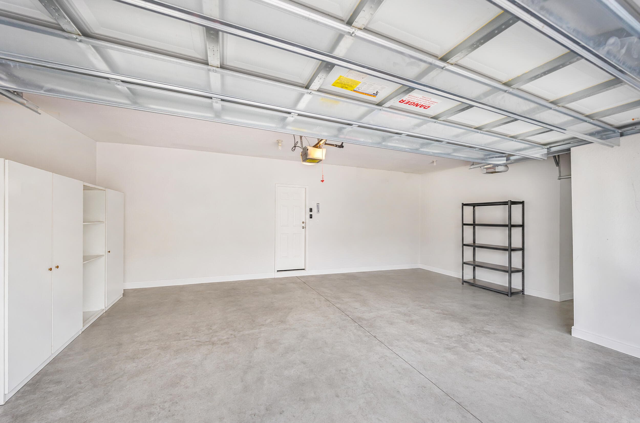 16773 NW 16th Street, Pembroke Pines, FL 33028 — photo 14 of 67