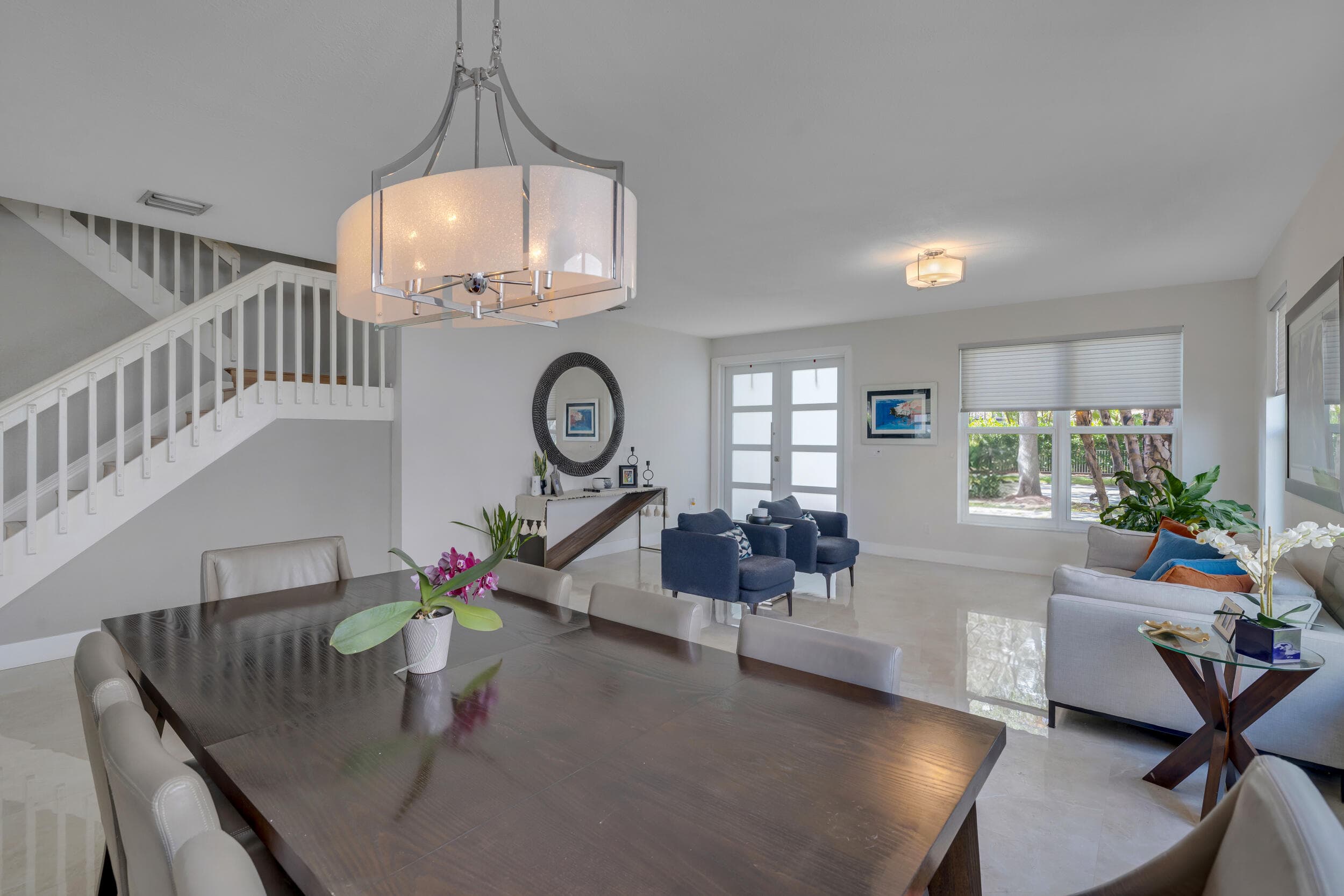 16773 NW 16th Street, Pembroke Pines, FL 33028 — photo 17 of 67