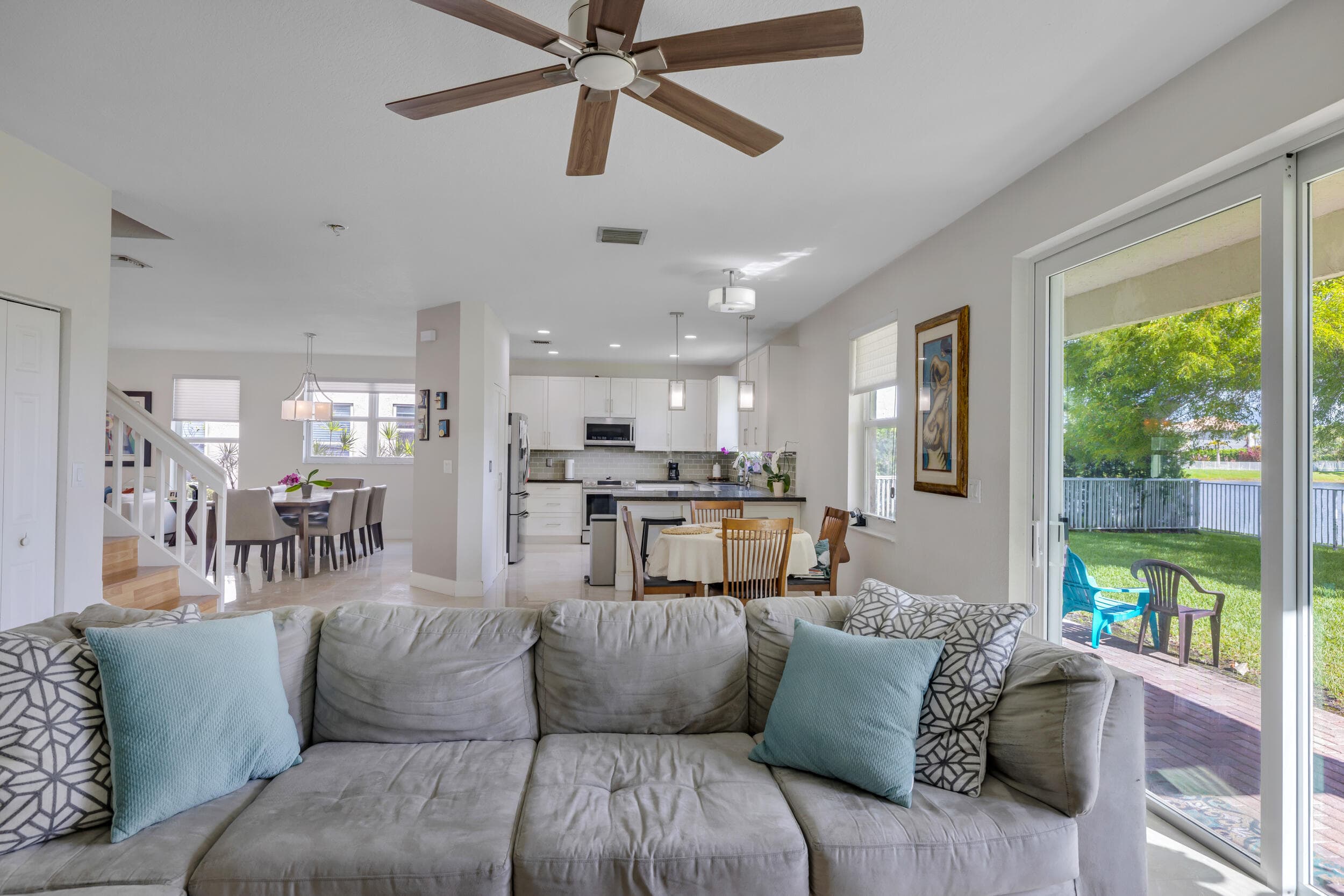 16773 NW 16th Street, Pembroke Pines, FL 33028 — photo 21 of 67