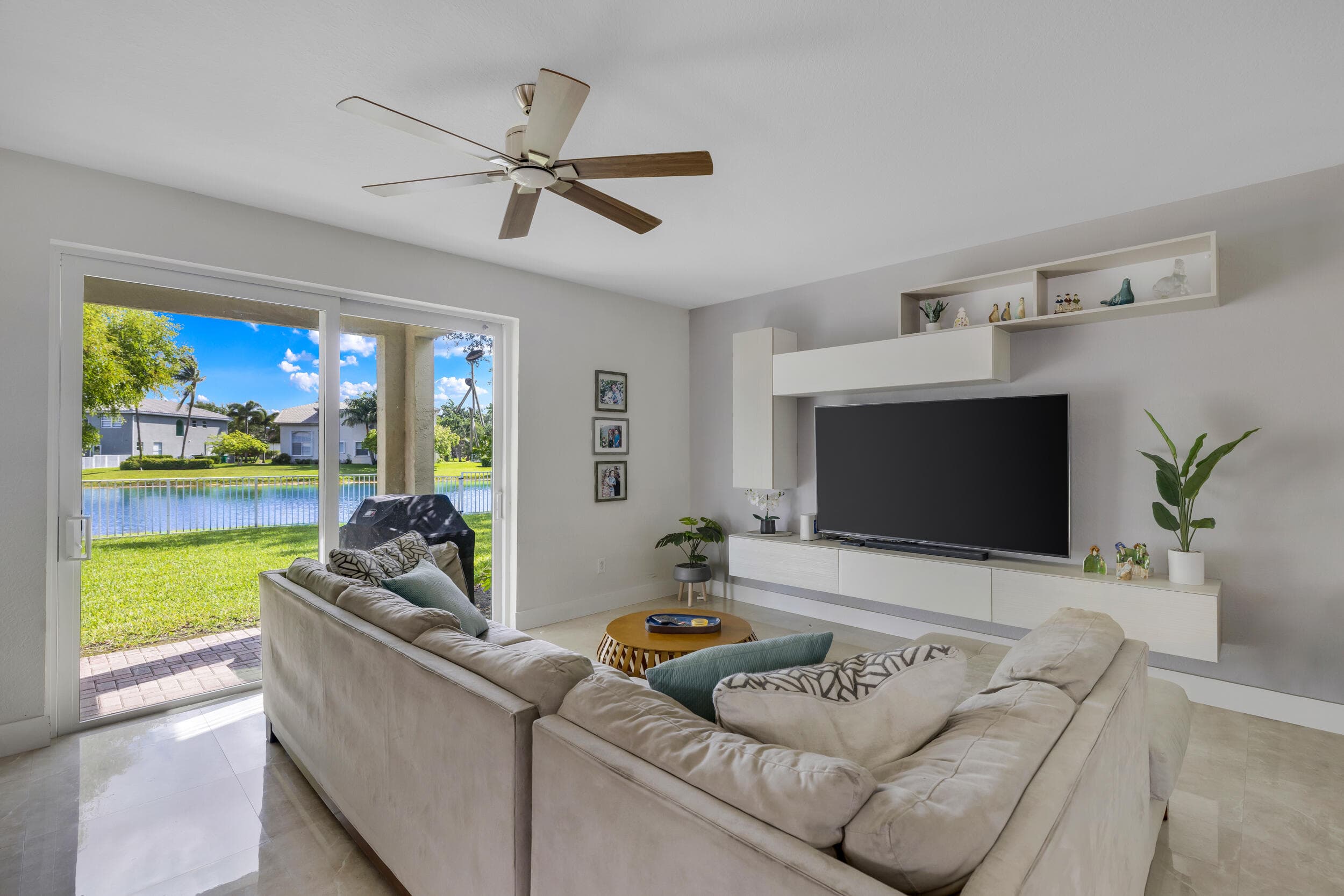 16773 NW 16th Street, Pembroke Pines, FL 33028 — photo 22 of 67