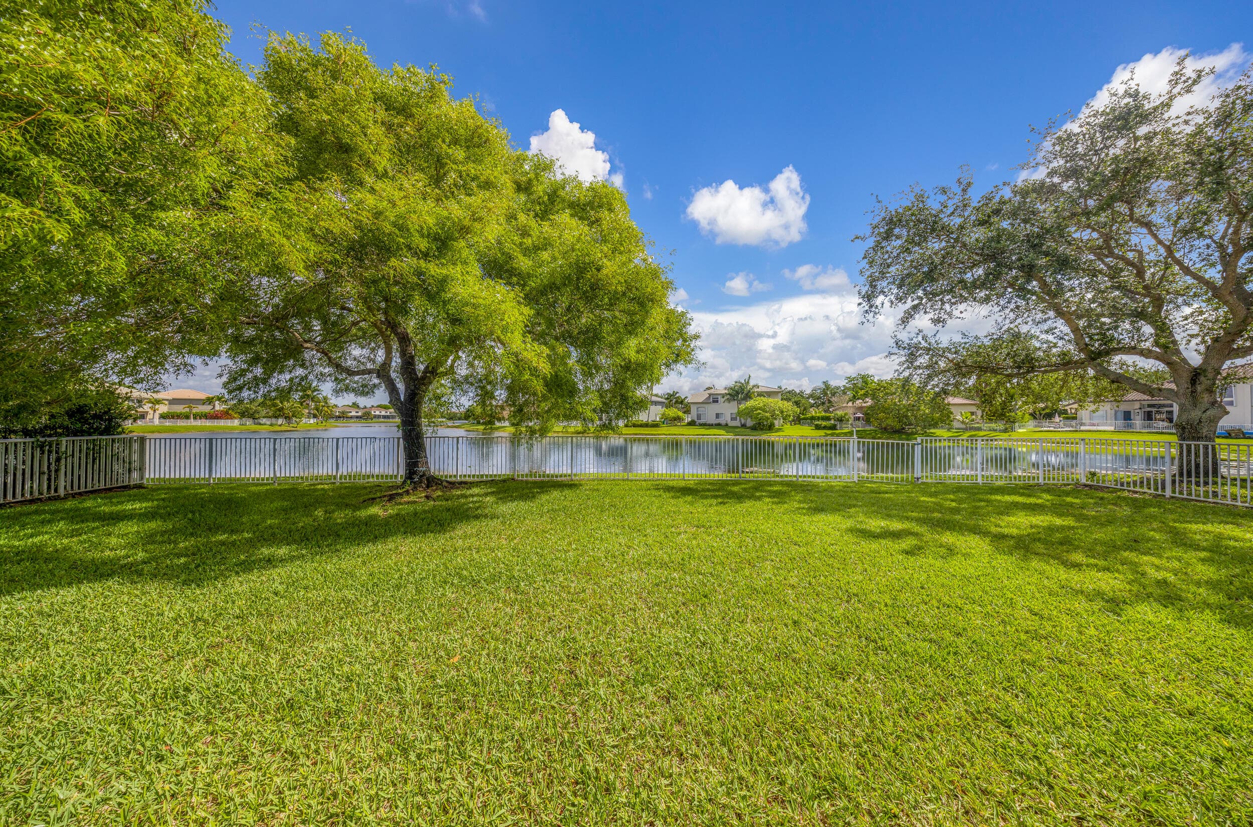 16773 NW 16th Street, Pembroke Pines, FL 33028 — photo 23 of 67