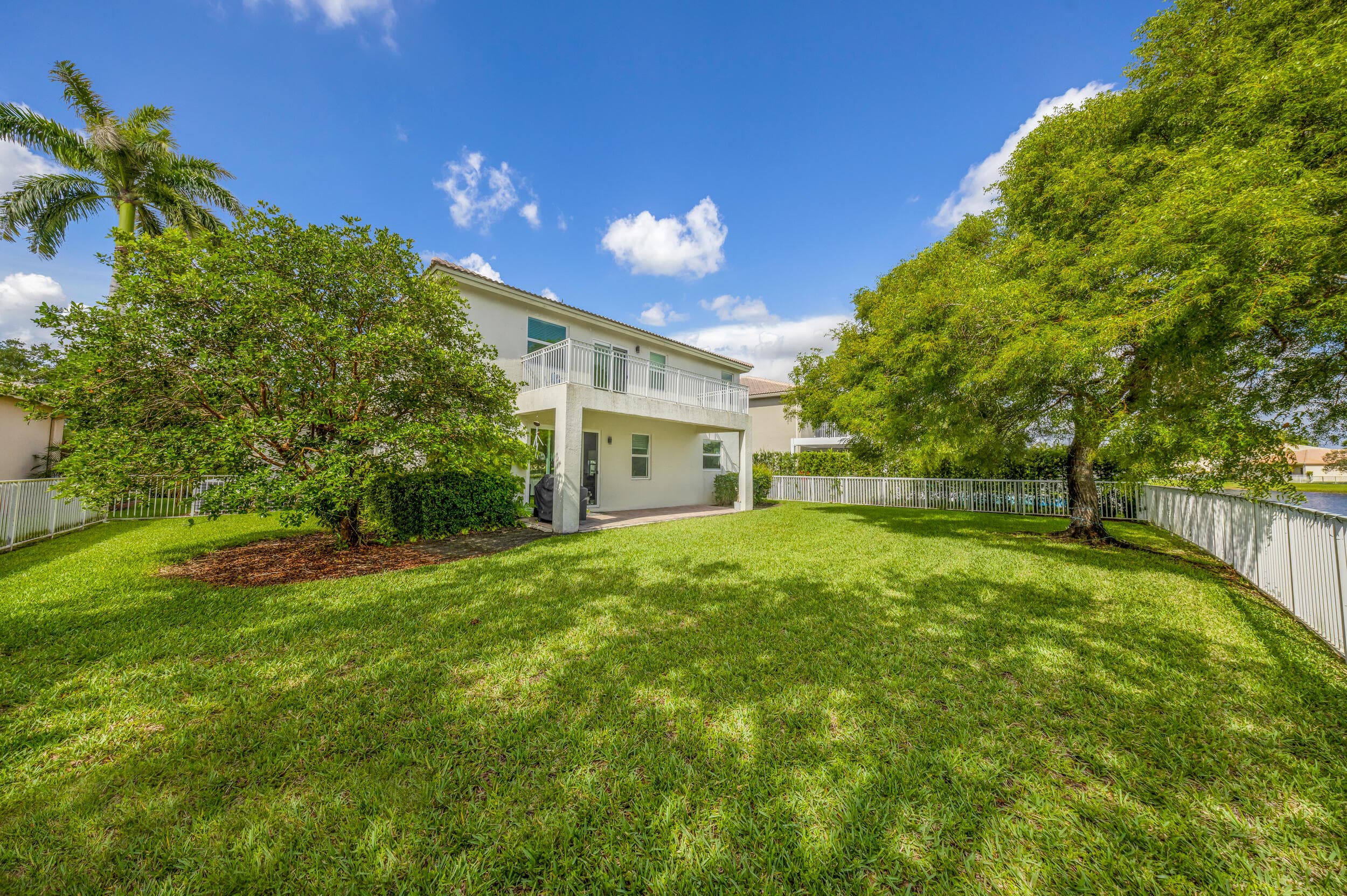16773 NW 16th Street, Pembroke Pines, FL 33028 — photo 24 of 67