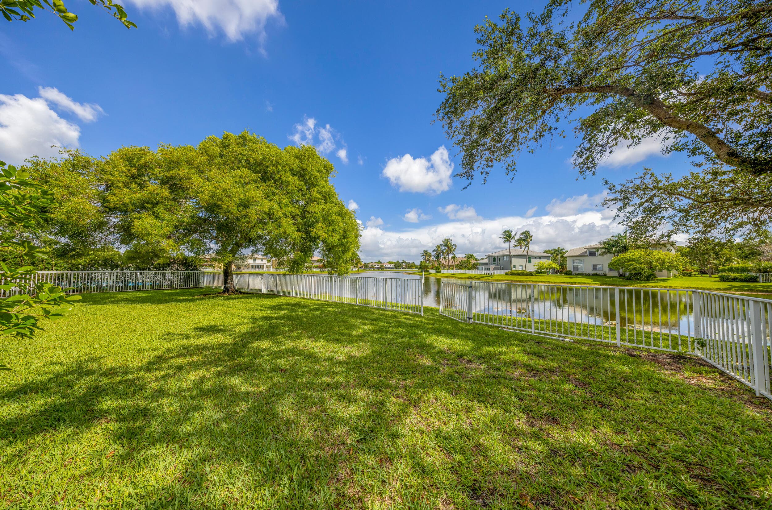 16773 NW 16th Street, Pembroke Pines, FL 33028 — photo 25 of 67