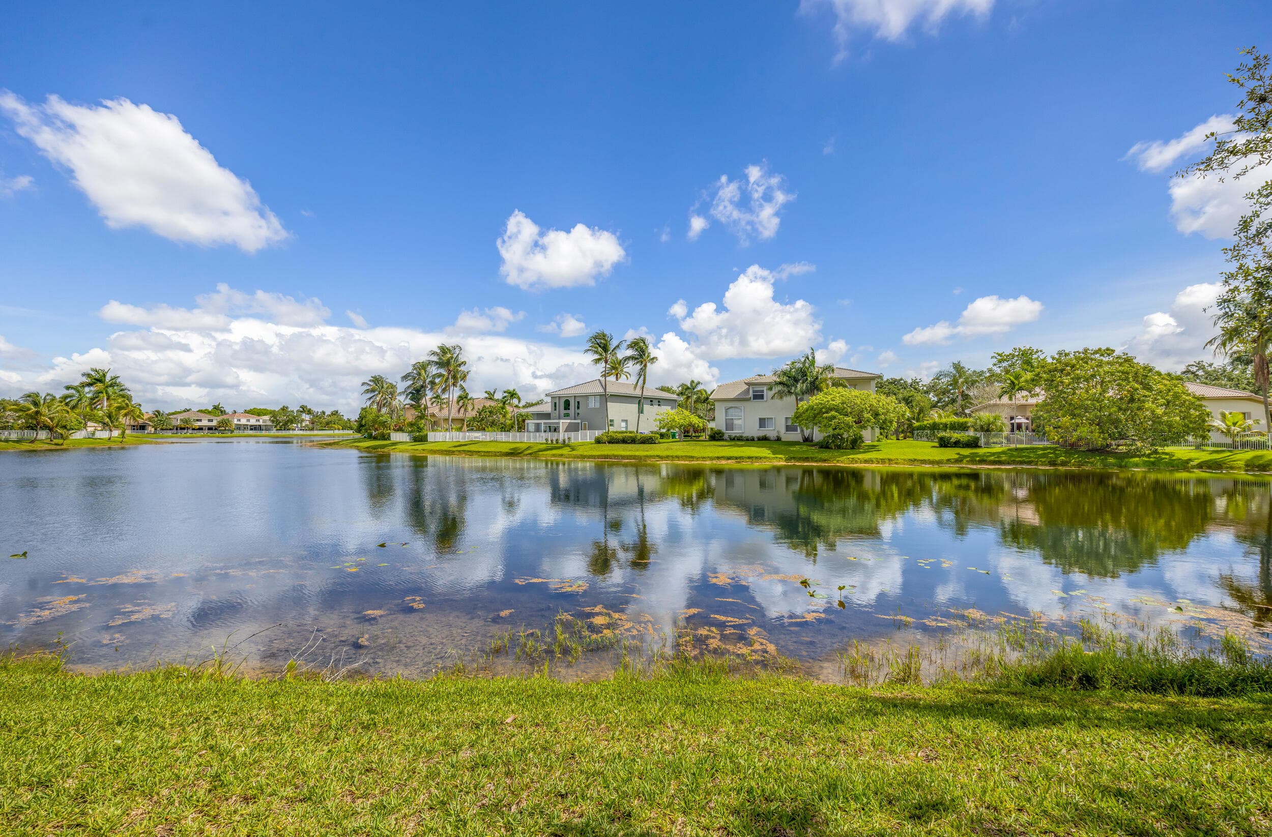 16773 NW 16th Street, Pembroke Pines, FL 33028 — photo 27 of 67