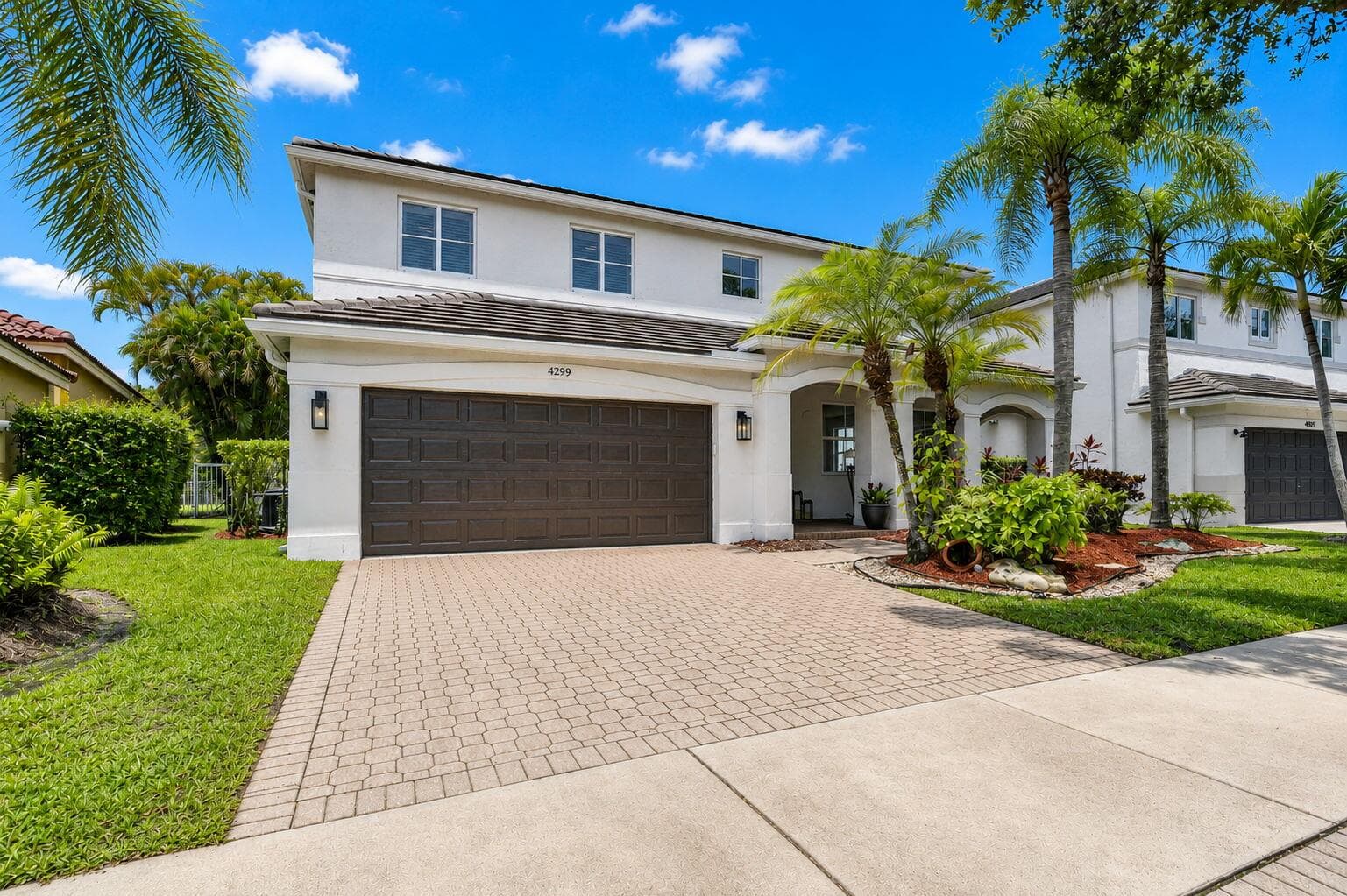 4299 Laurel Ridge Circle, Weston, FL 33331 — photo 102 of 104