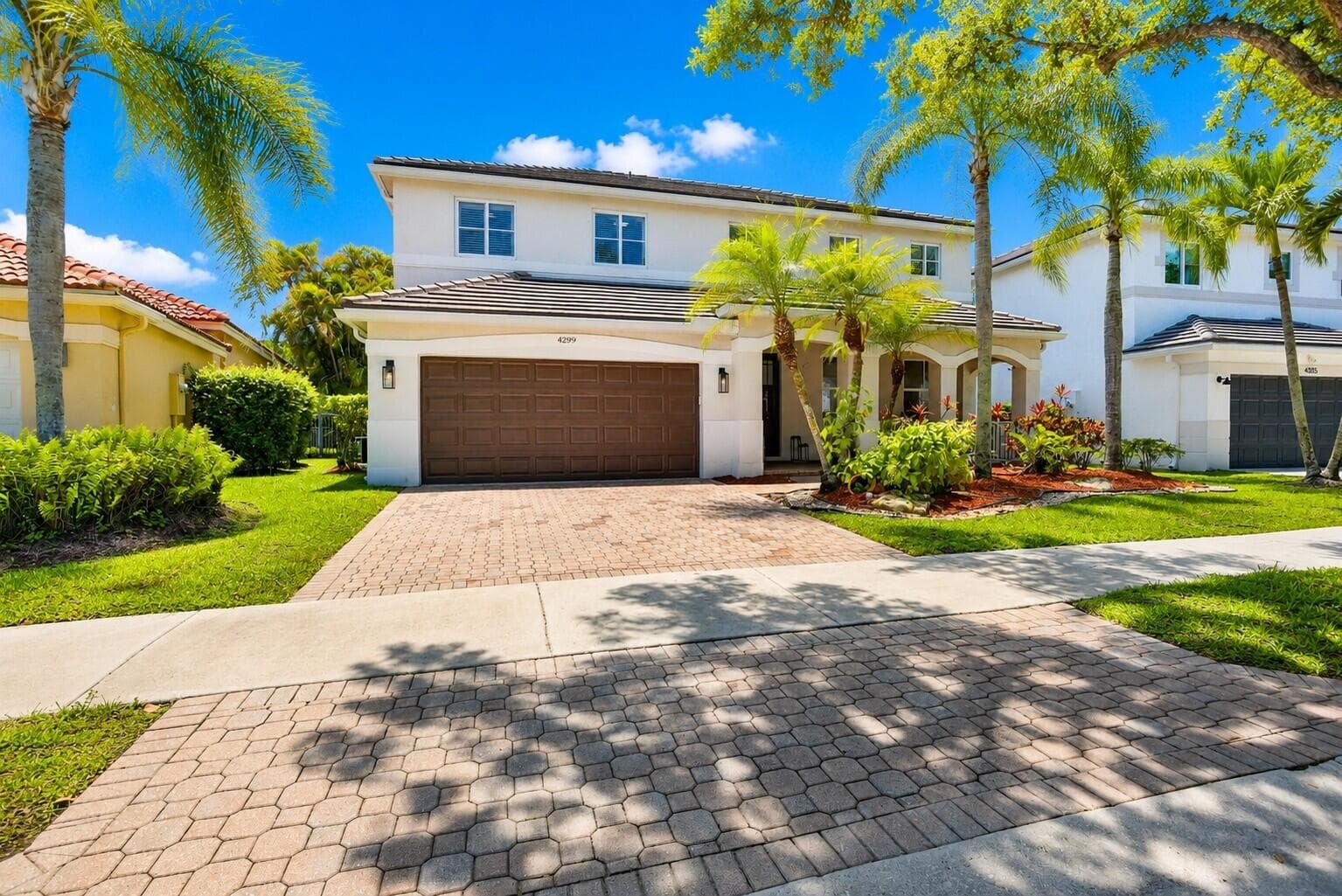 4299 Laurel Ridge Circle, Weston, FL 33331 — photo 10 of 104