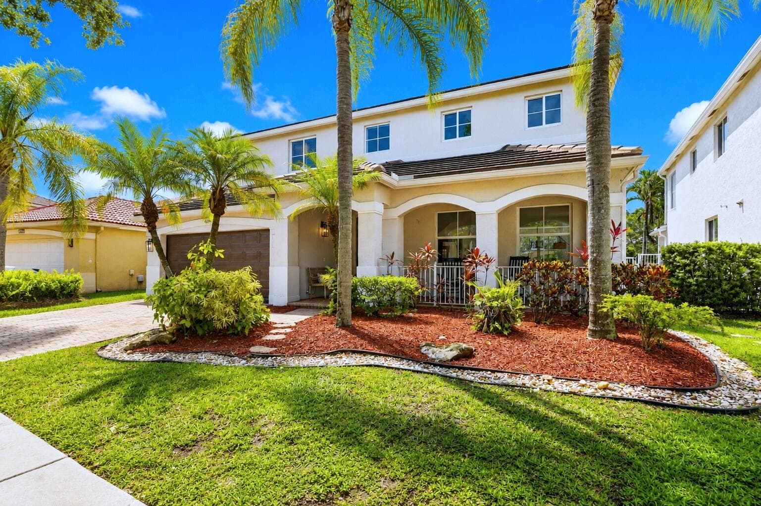 4299 Laurel Ridge Circle, Weston, FL 33331 — photo 13 of 104