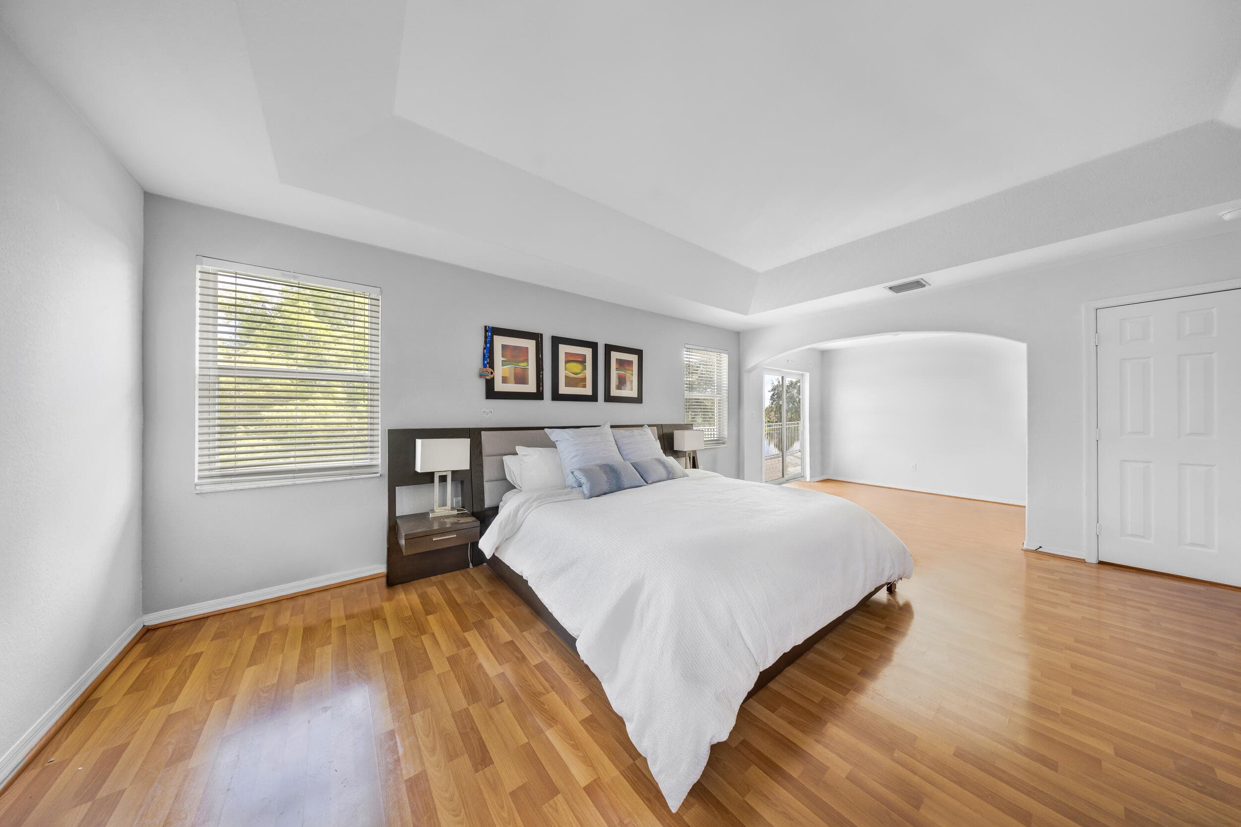 16773 NW 16th Street, Pembroke Pines, FL 33028 — photo 30 of 67